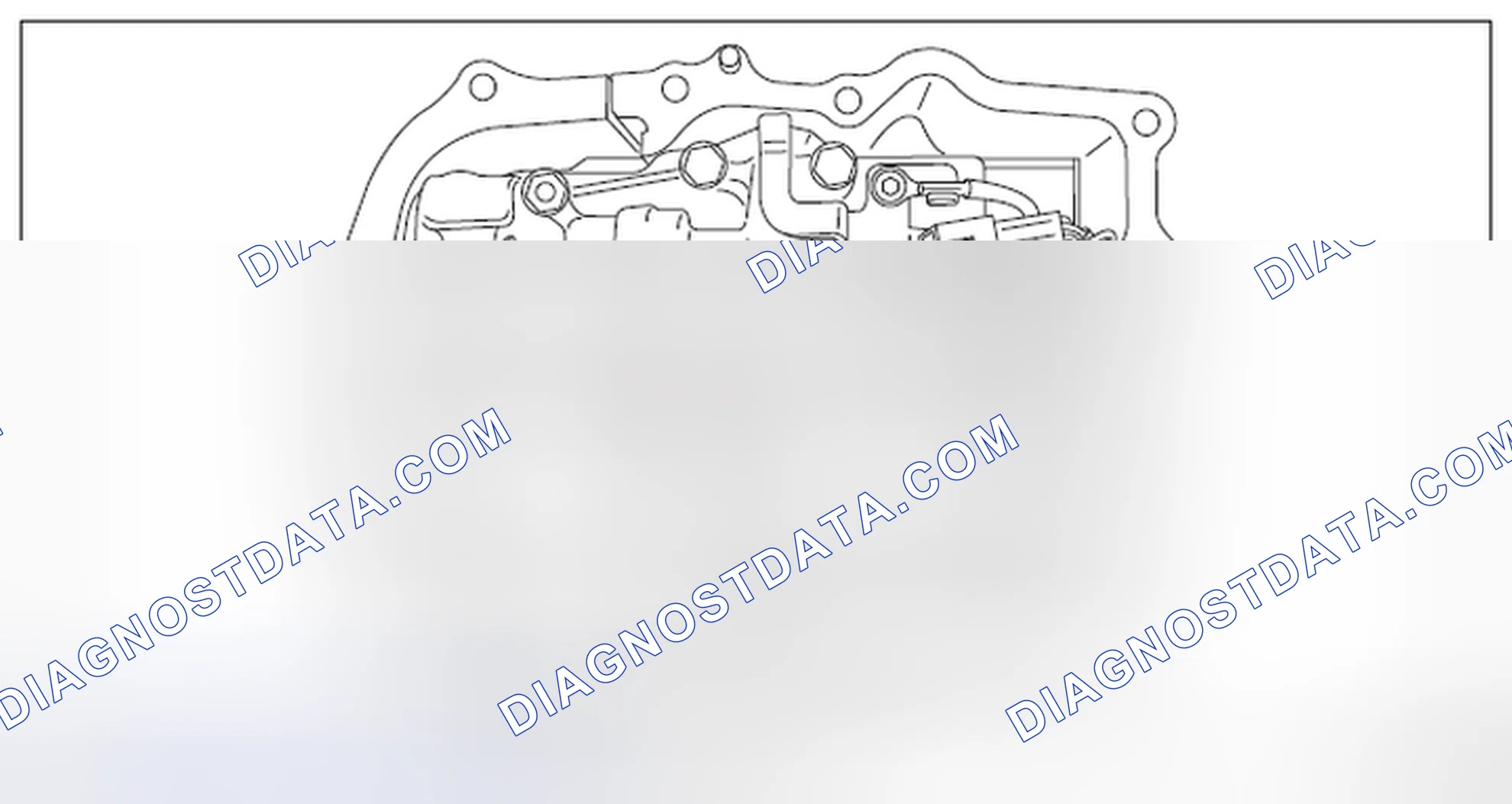 Scheme 479