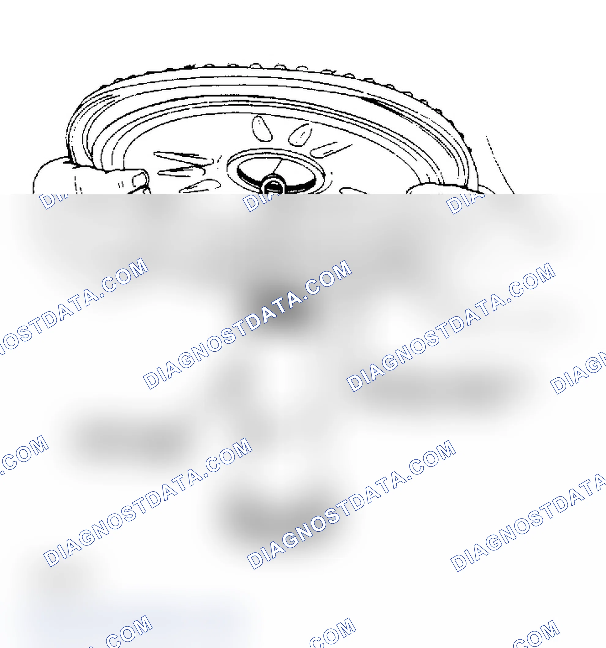 Scheme 19: Reassembly