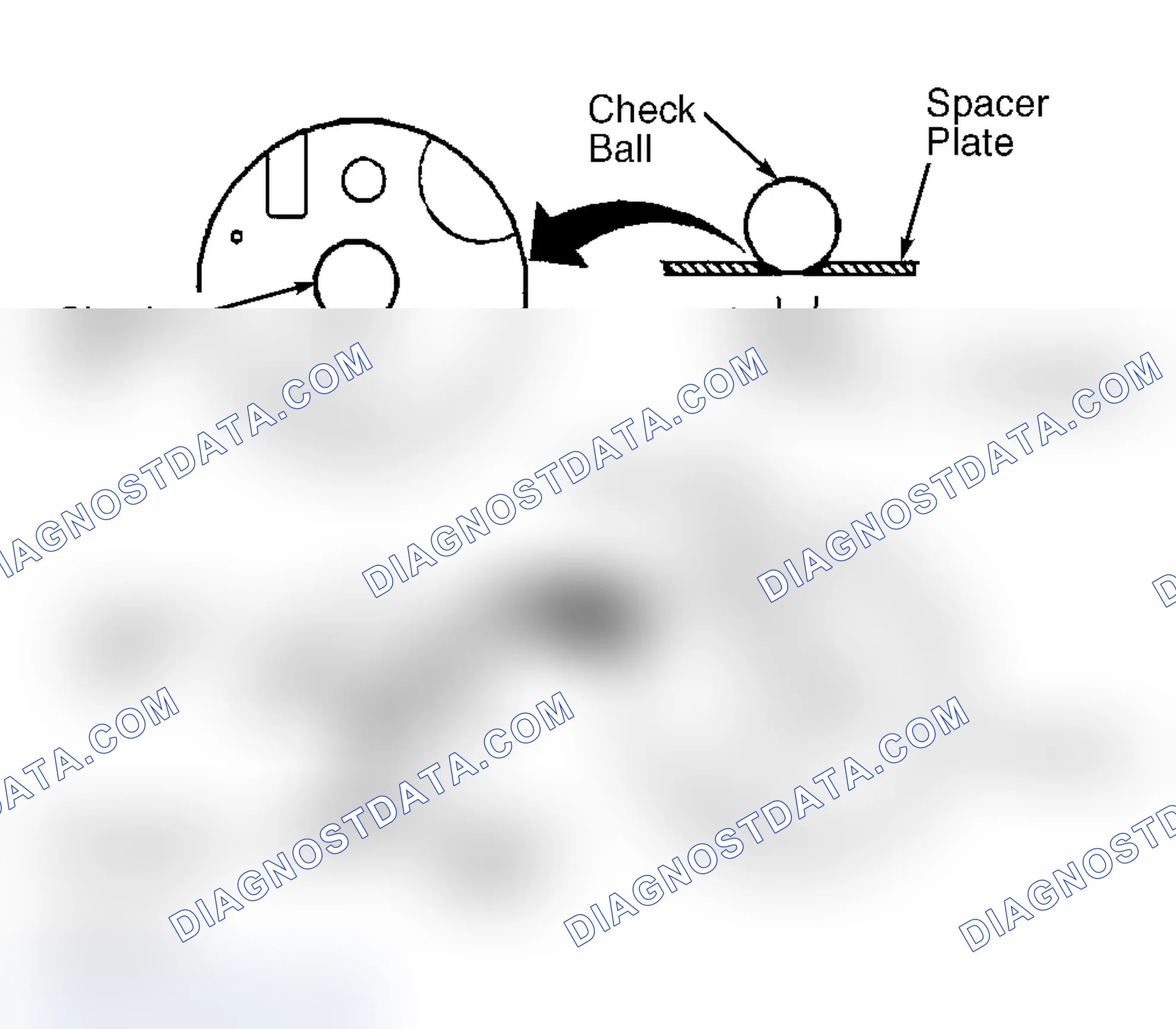 Scheme 165