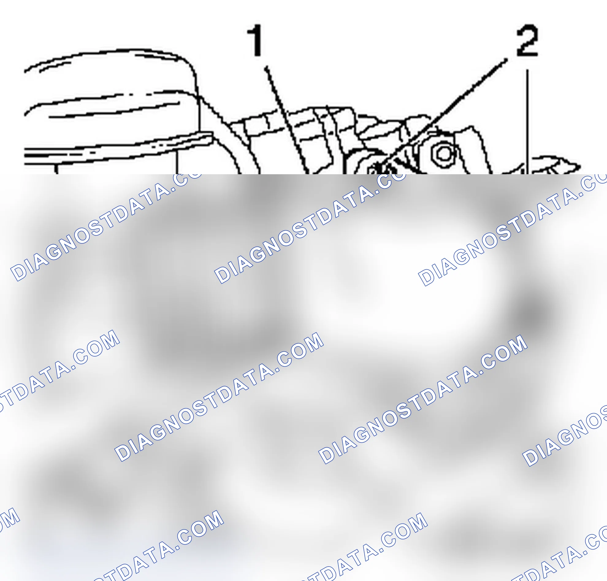 Repair Engine Using Part Engine