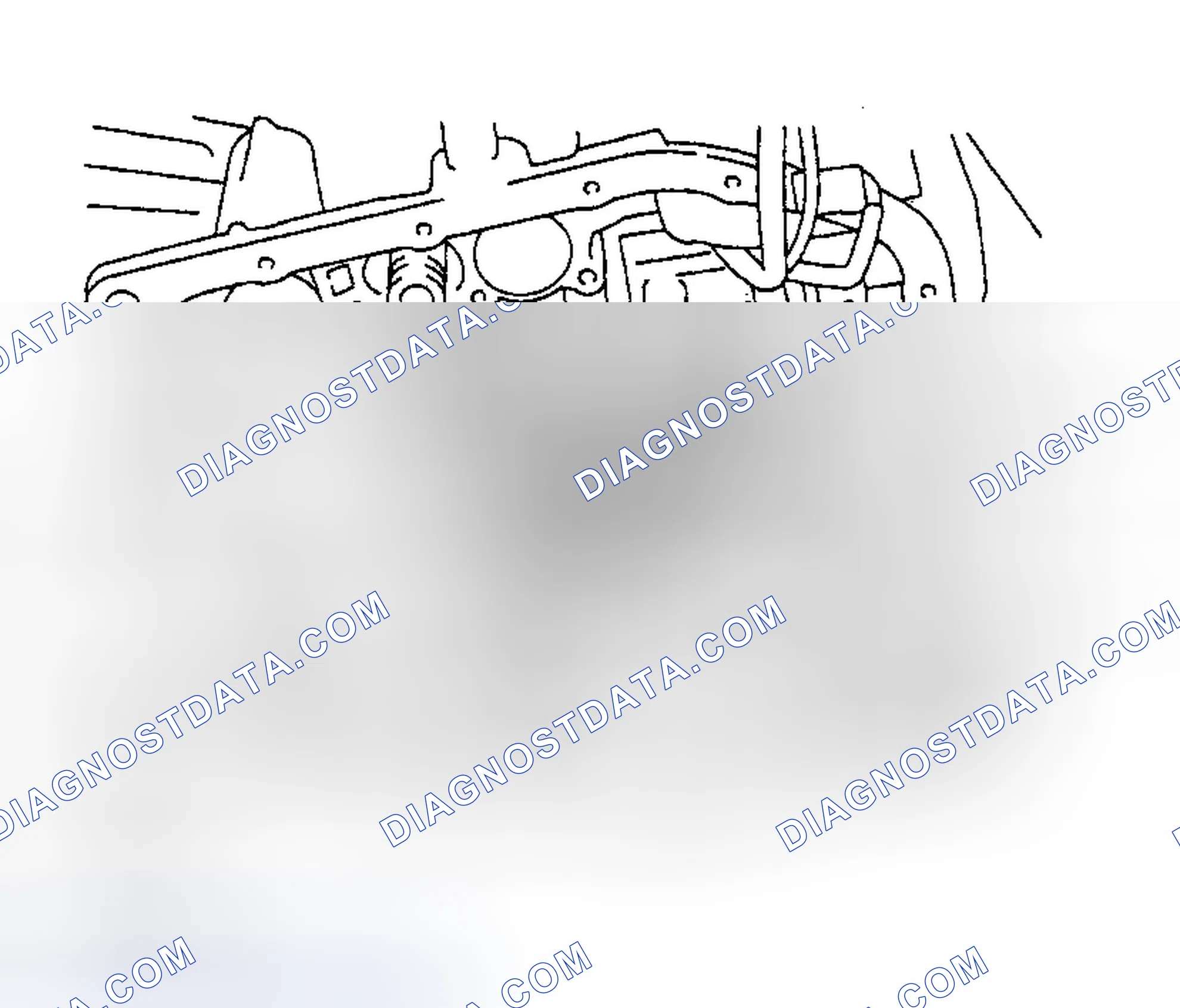 Scheme 137