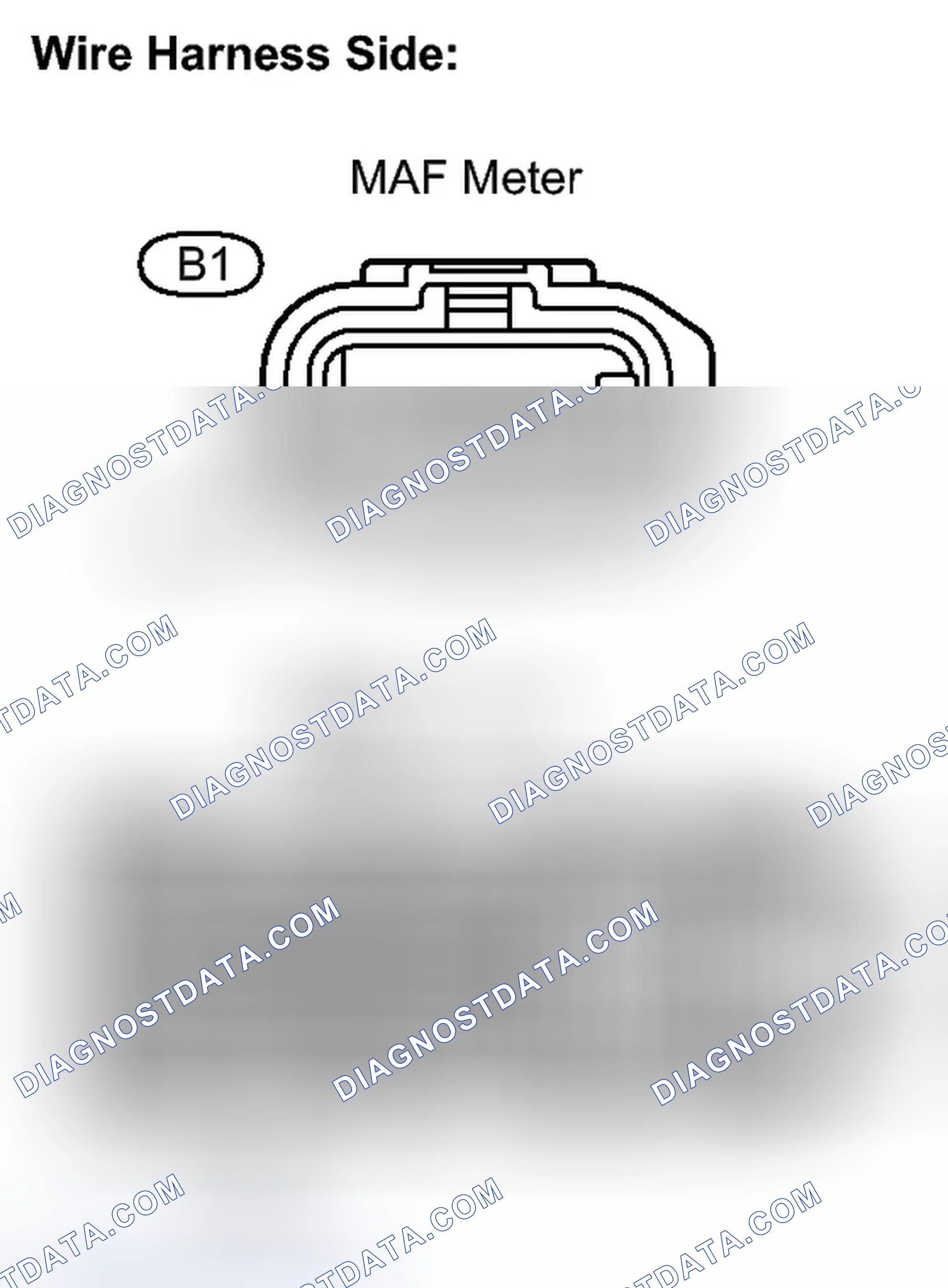 Scheme 486