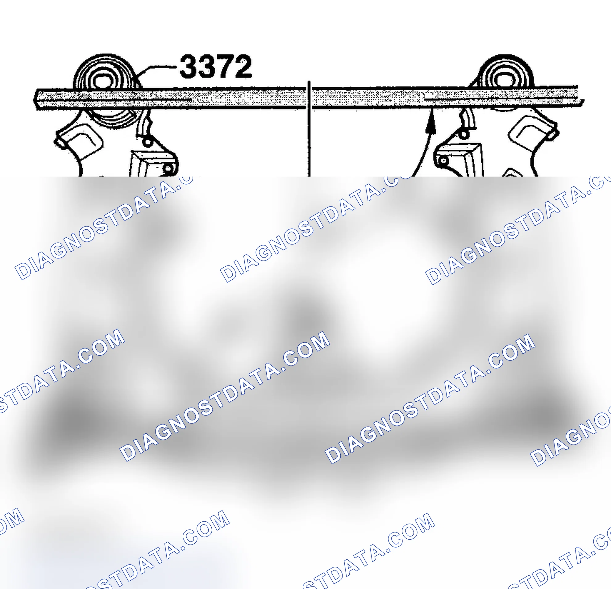 Scheme 33