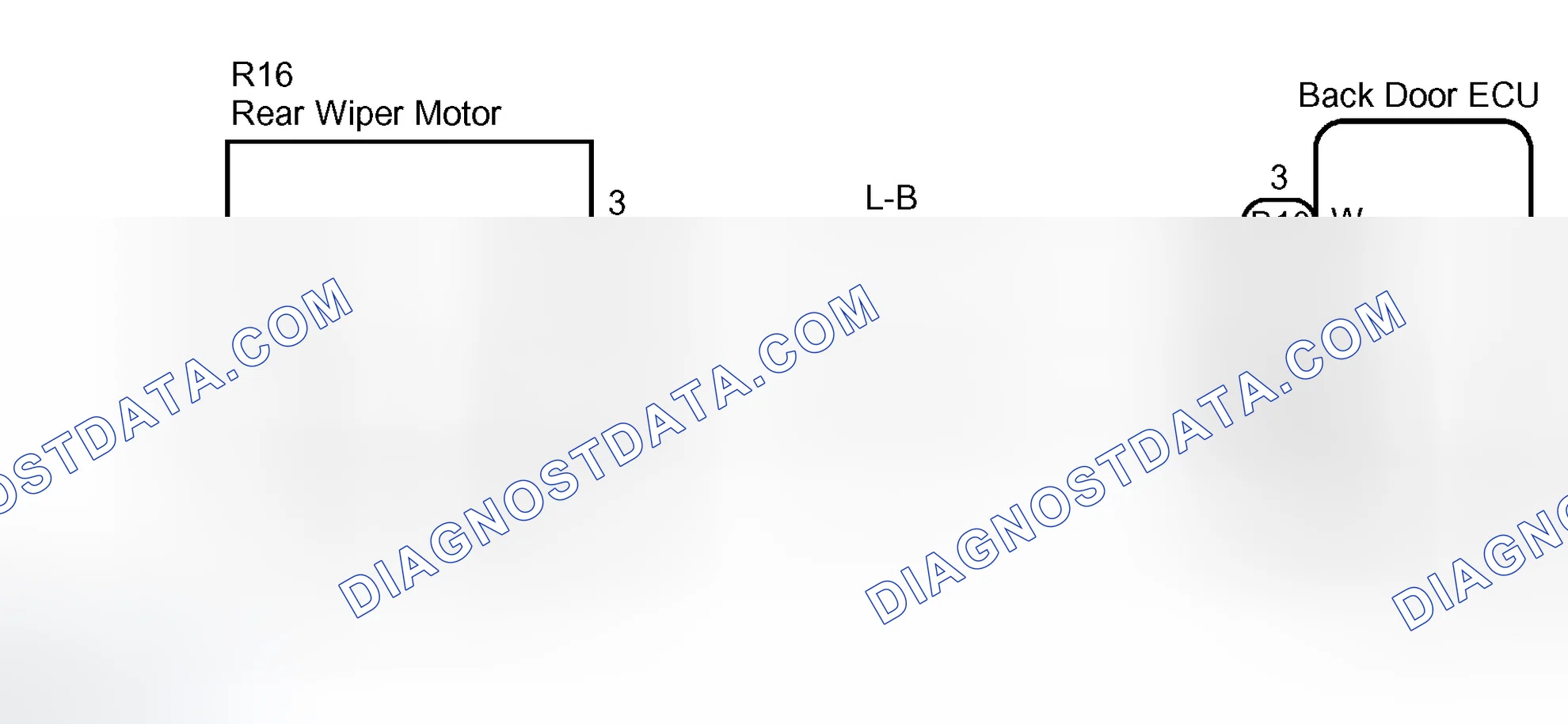 Scheme 76: WIRING DIAGRAM