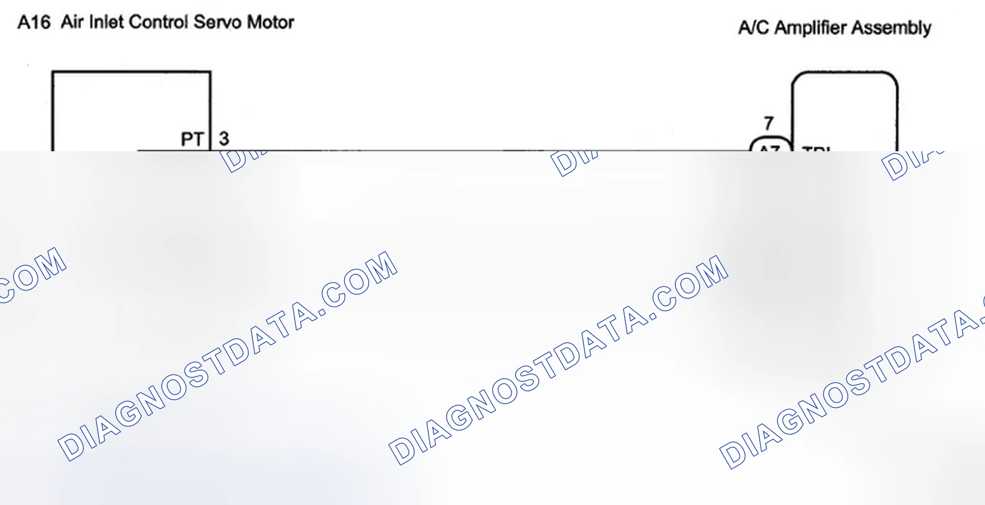 Scheme 35: WIRING DIAGRAM