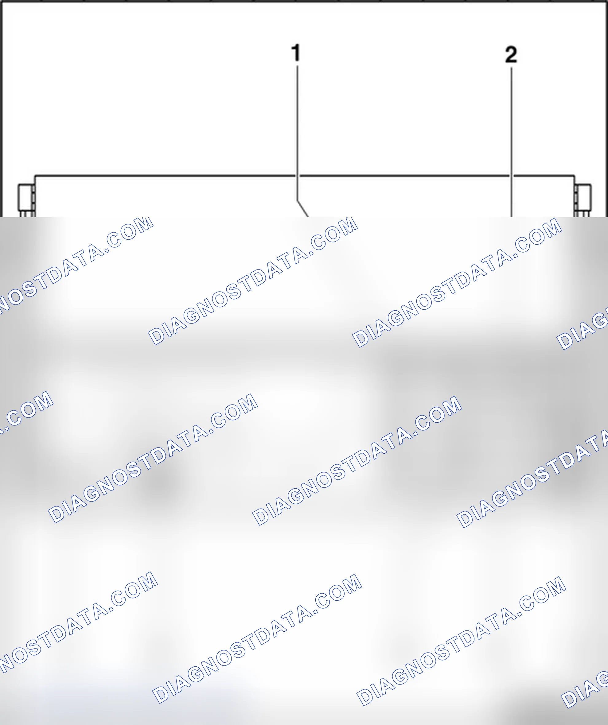 Scheme 206