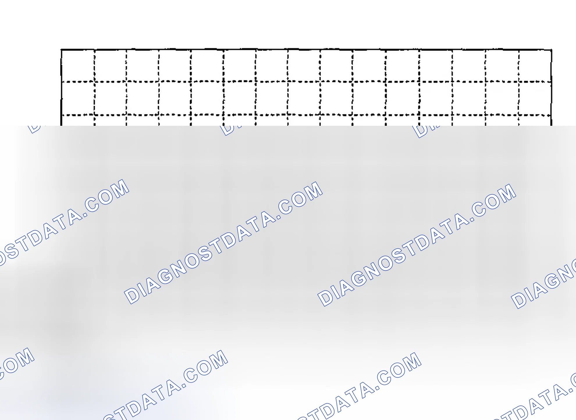 Scheme 596