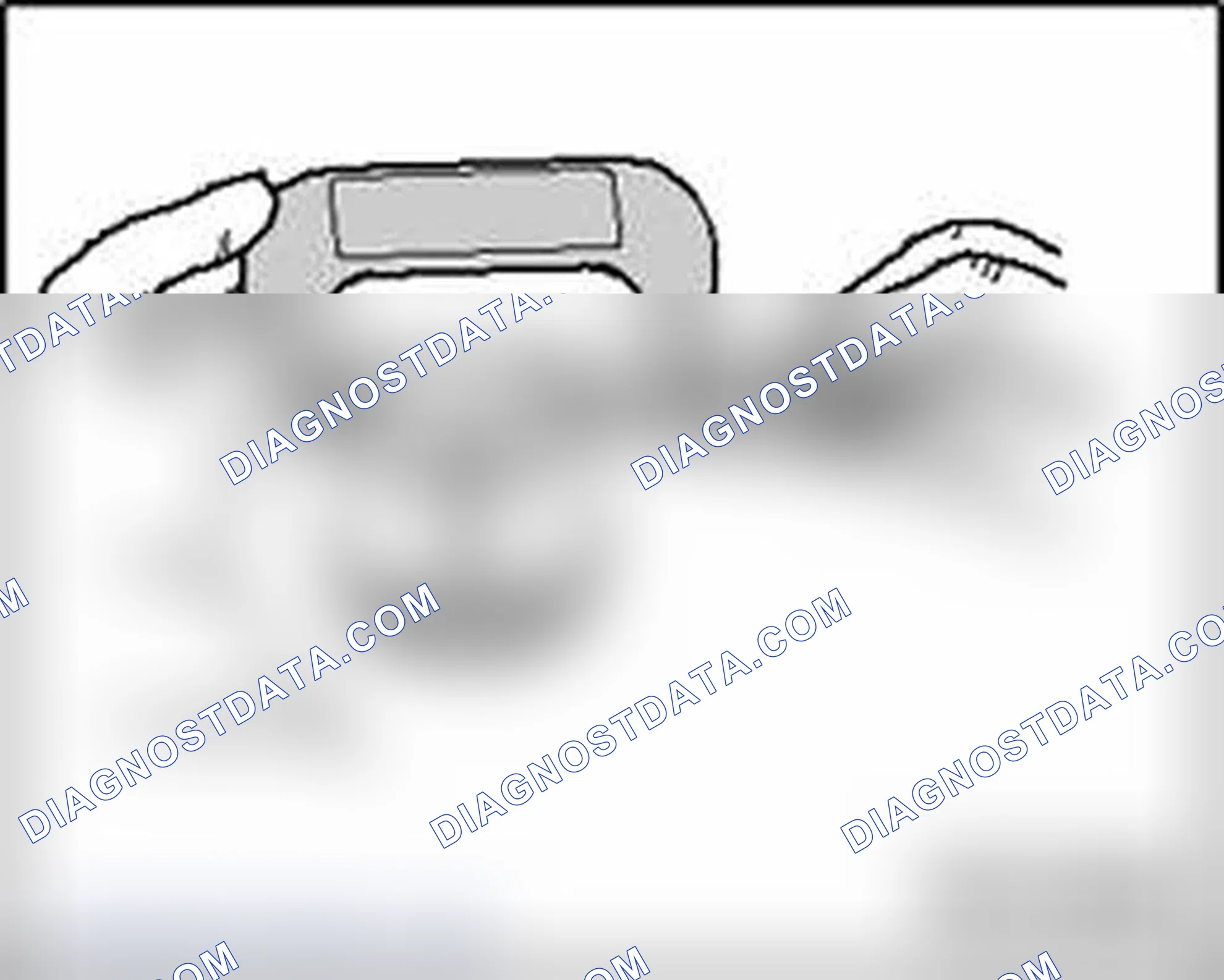 Scheme 211: Checking piston