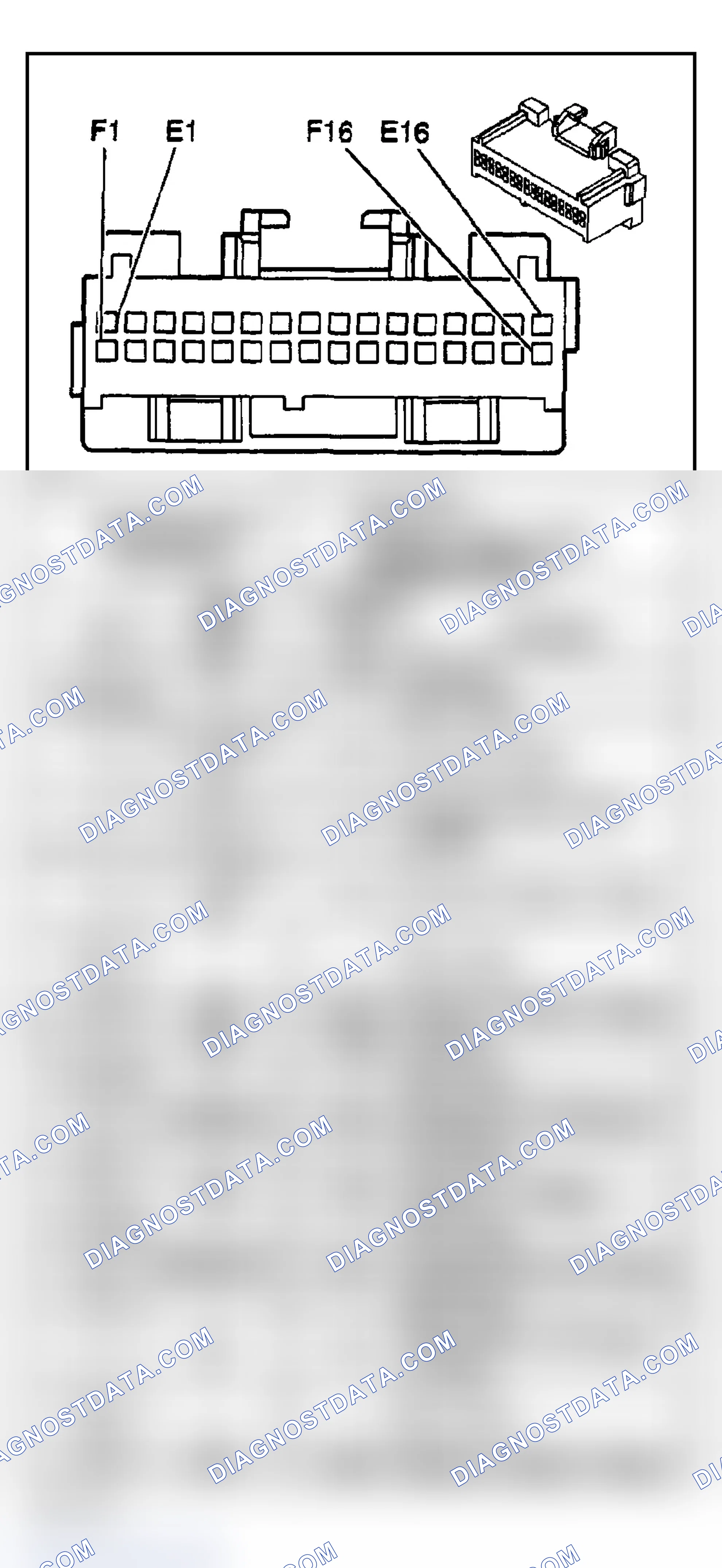 Scheme 95