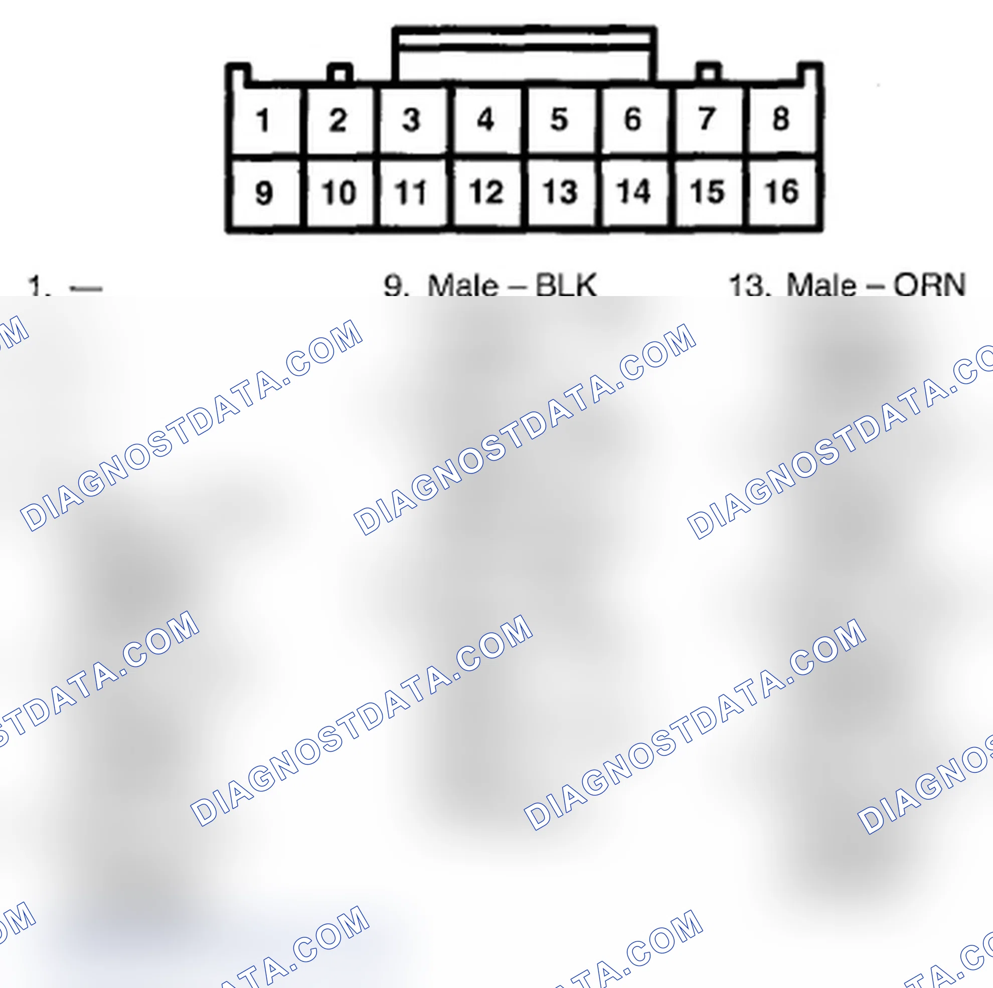 Scheme 830