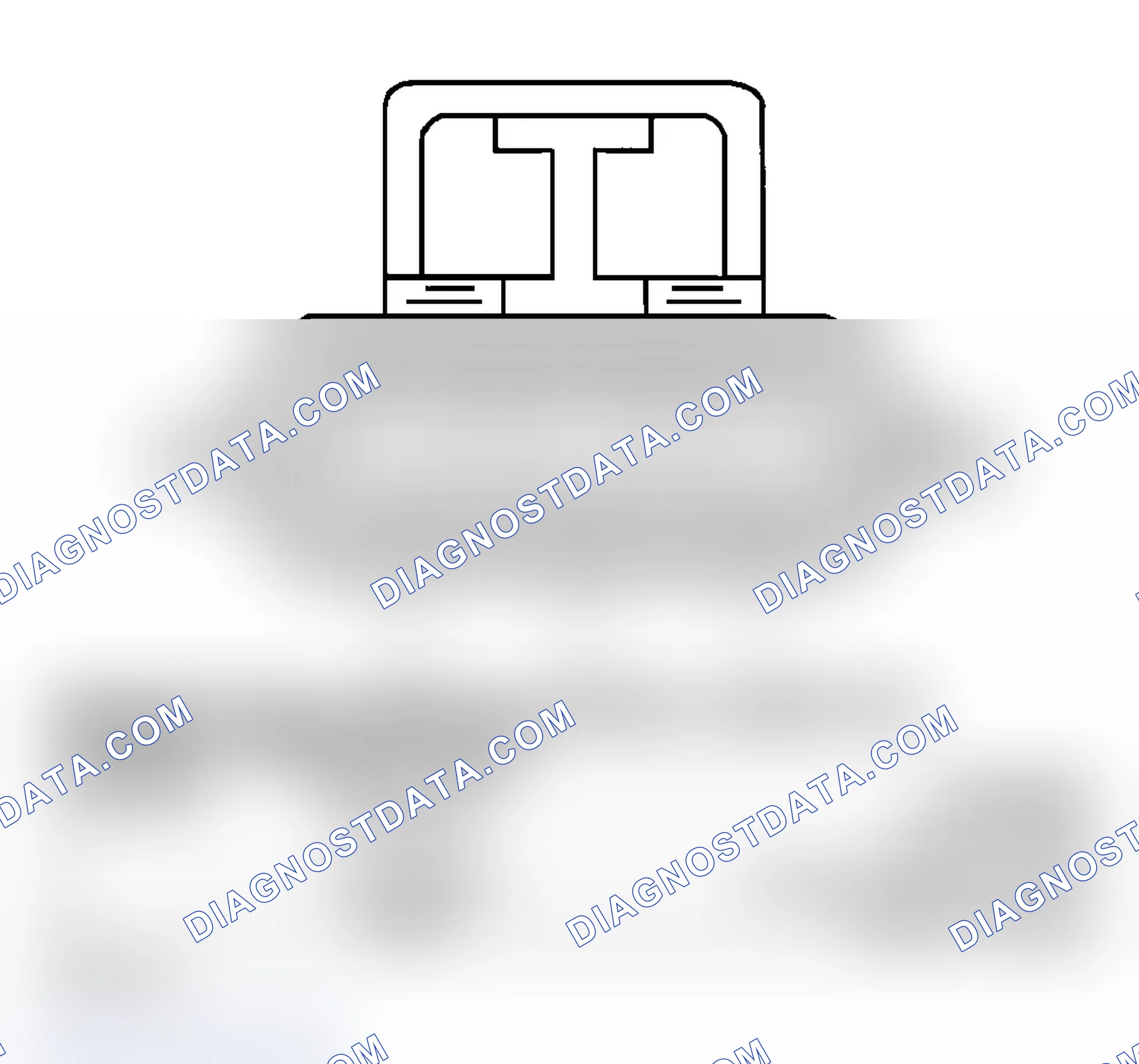 Scheme 10