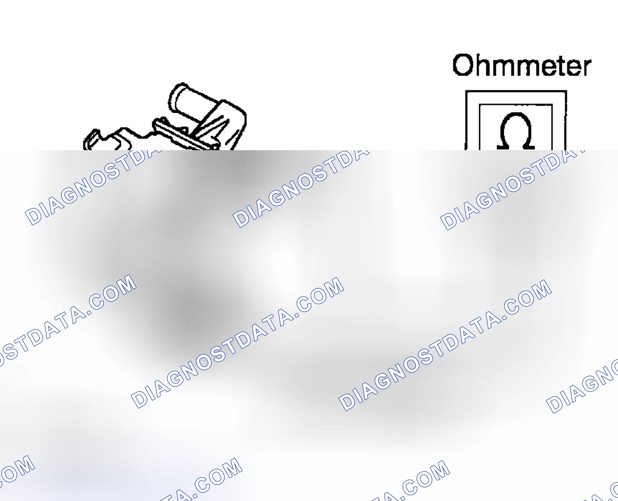 Scheme 87