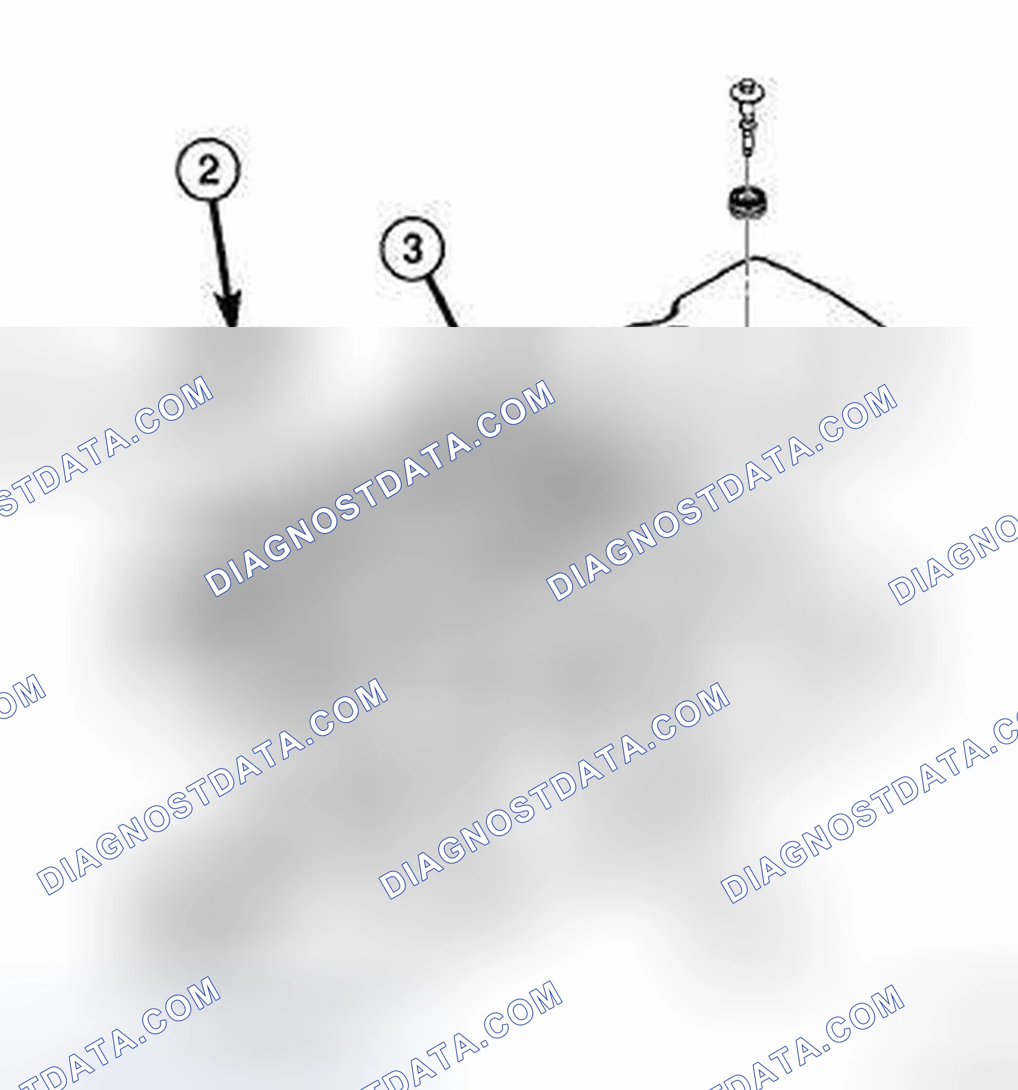 Scheme 47: INSPECTION