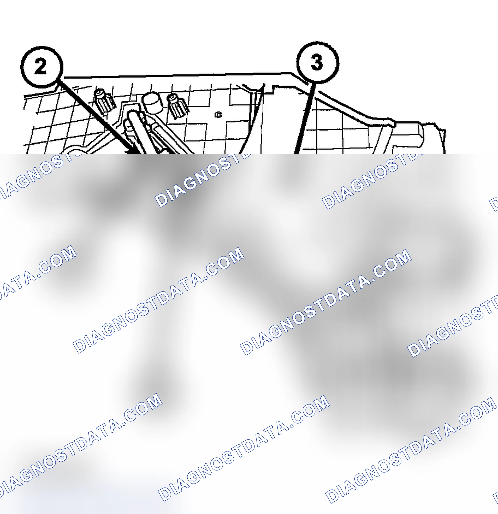 Scheme 502: INSTALLATION