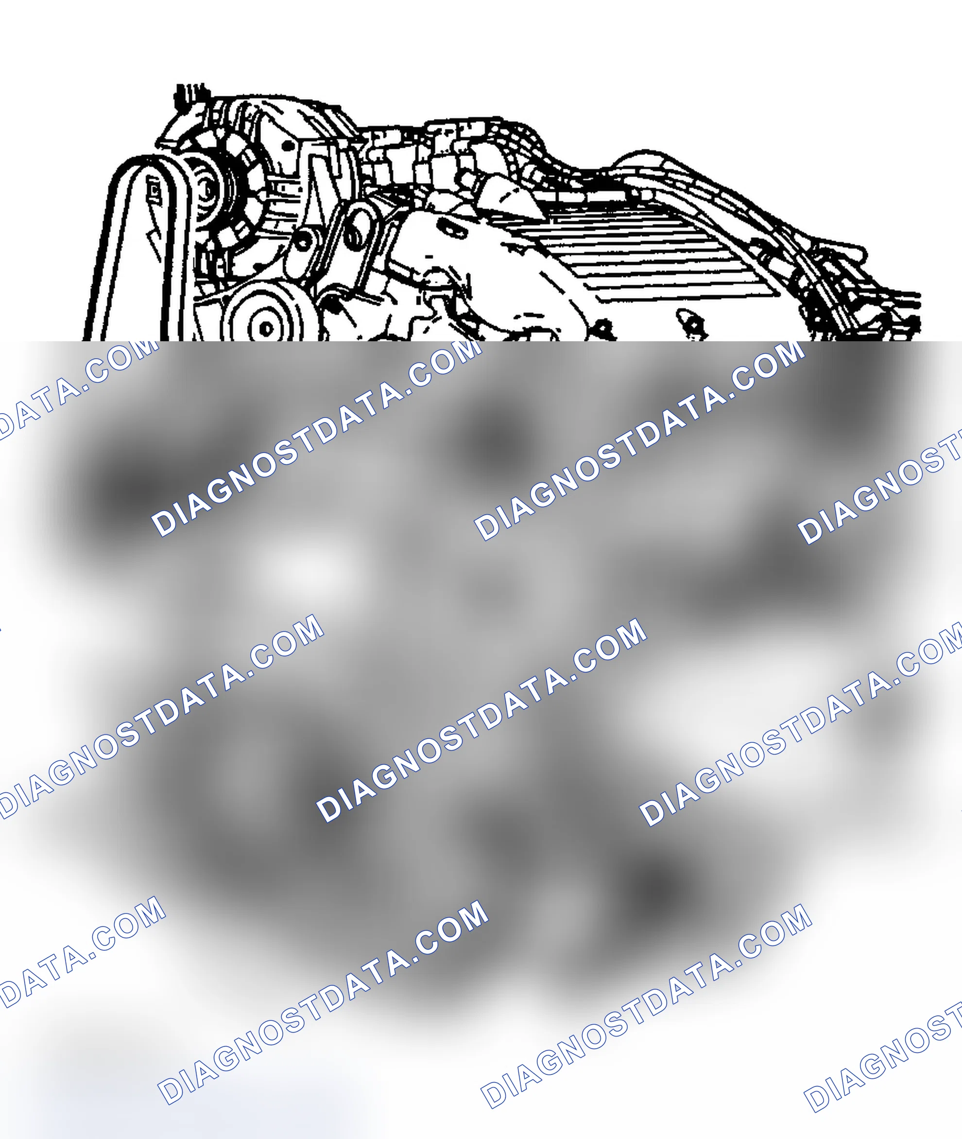 Scheme 2: 3.5L