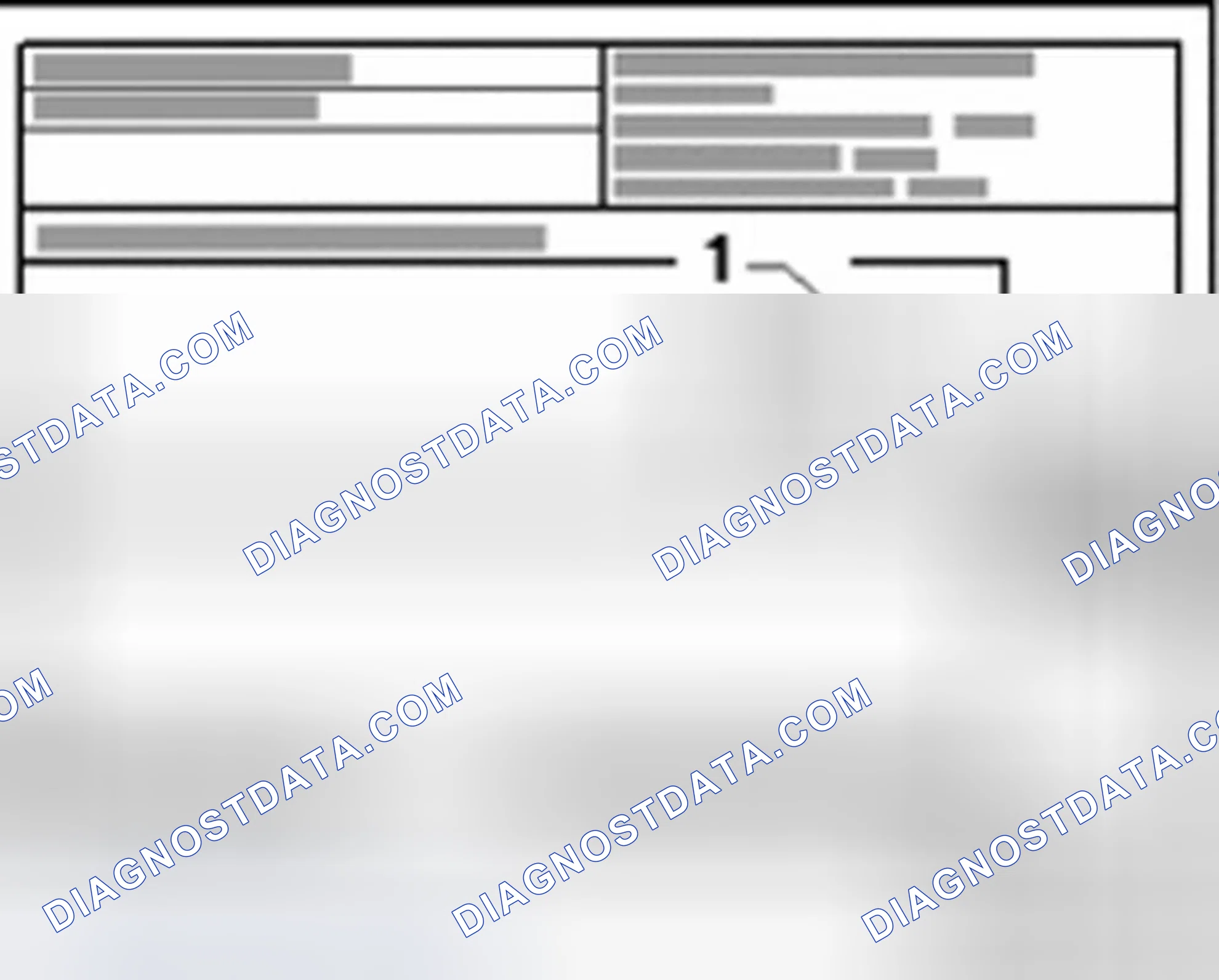 Scheme 59
