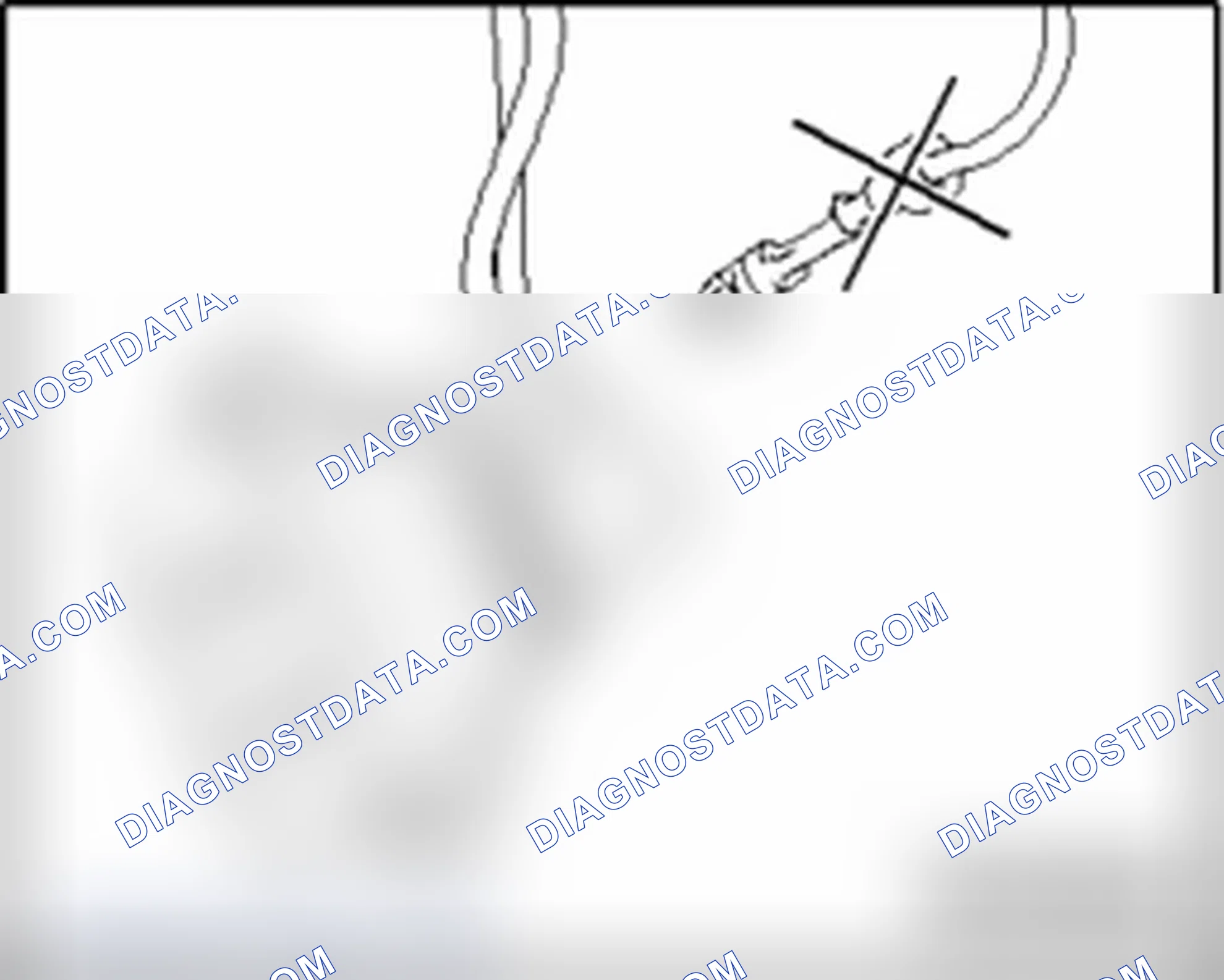 Scheme 474