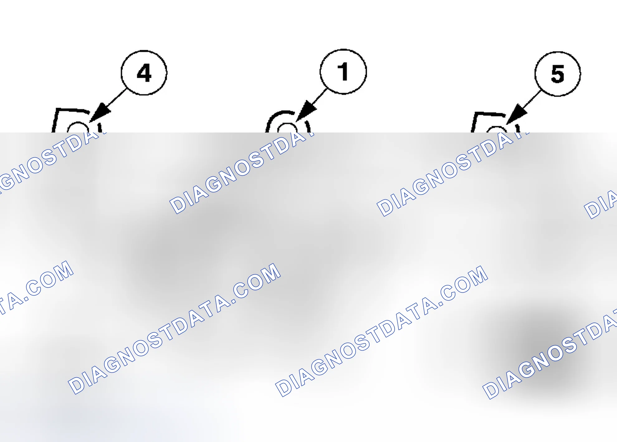 Scheme 192