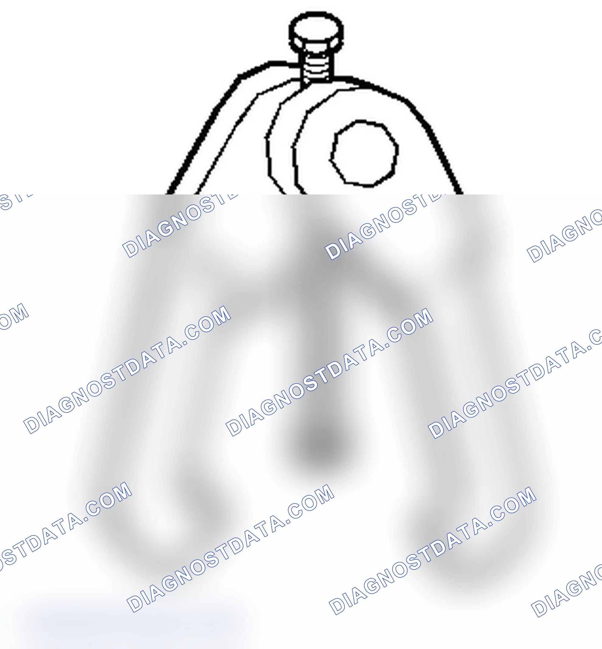 Scheme 1: Special Tools