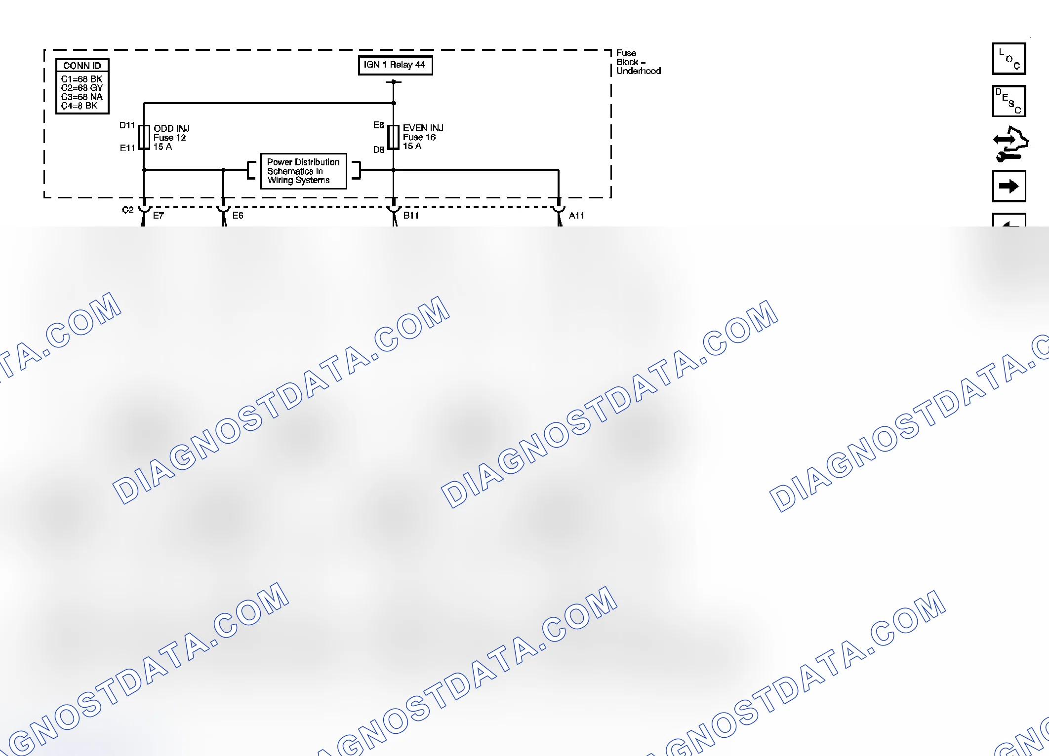 Scheme 93