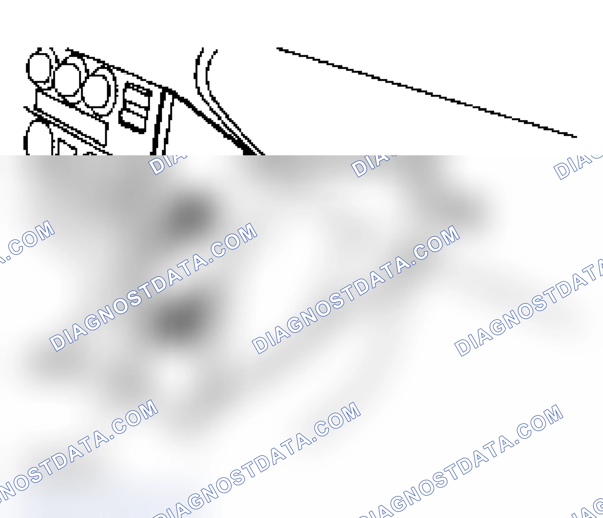 Scheme 27: Remove