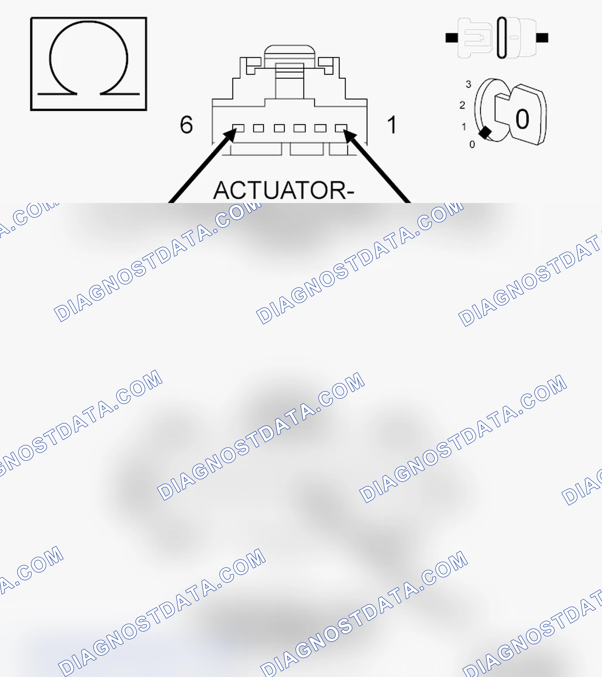 Scheme 13