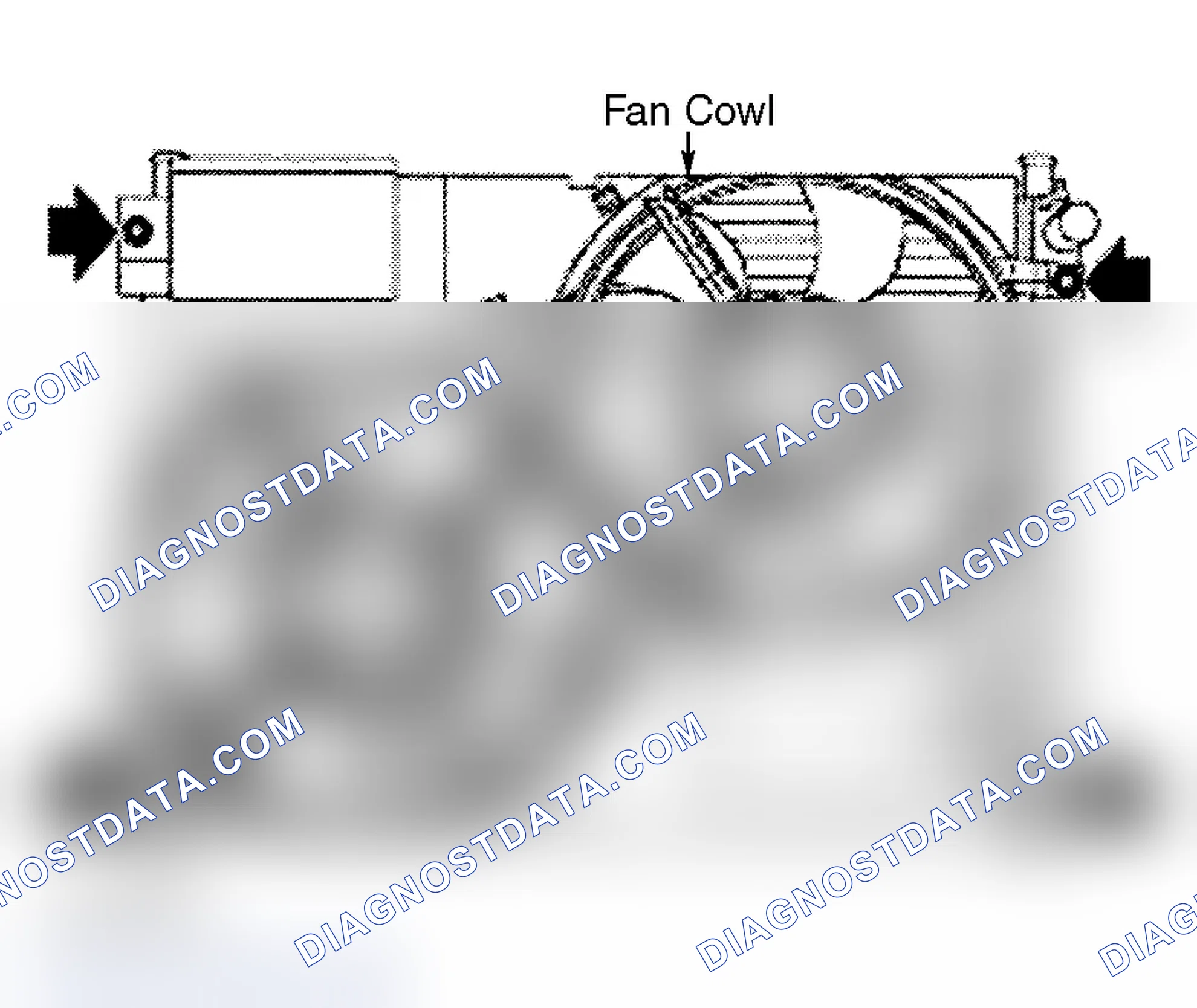 Scheme 16