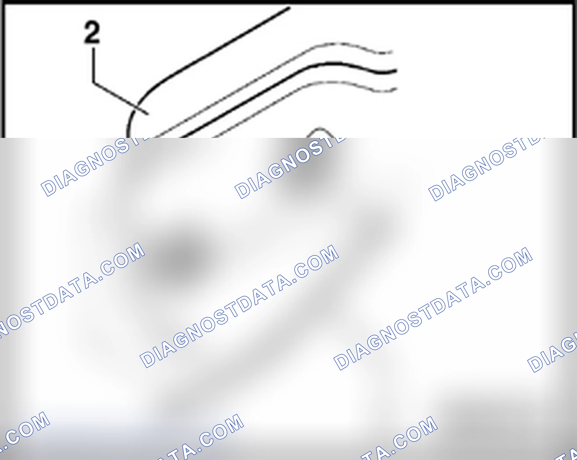 Scheme 89