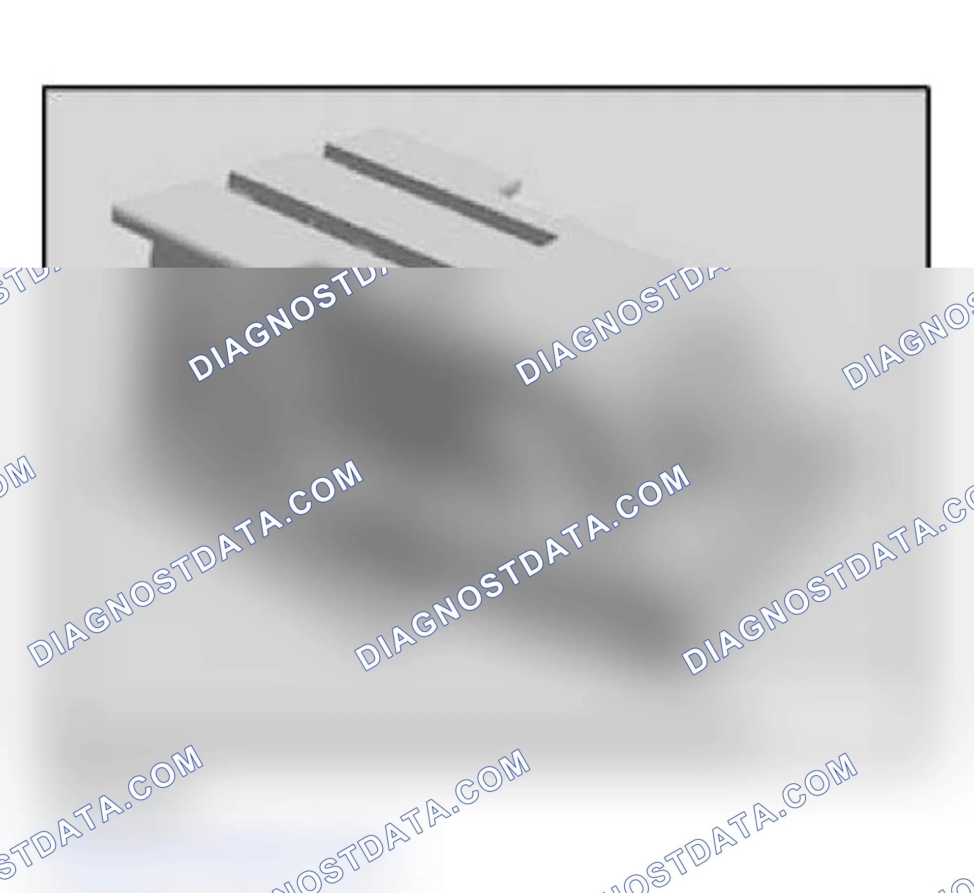 Scheme 20: 61 13 .. UNLOCKING AND DISCONNECTING DIFFERENT PLUG CONNECTIONS