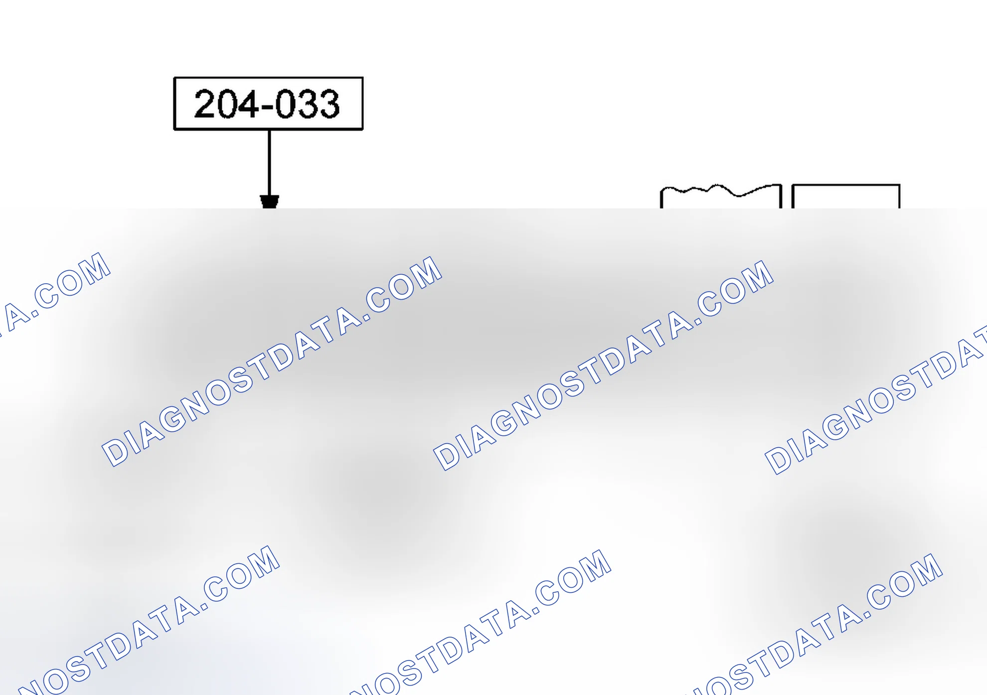 Scheme 37: Installation