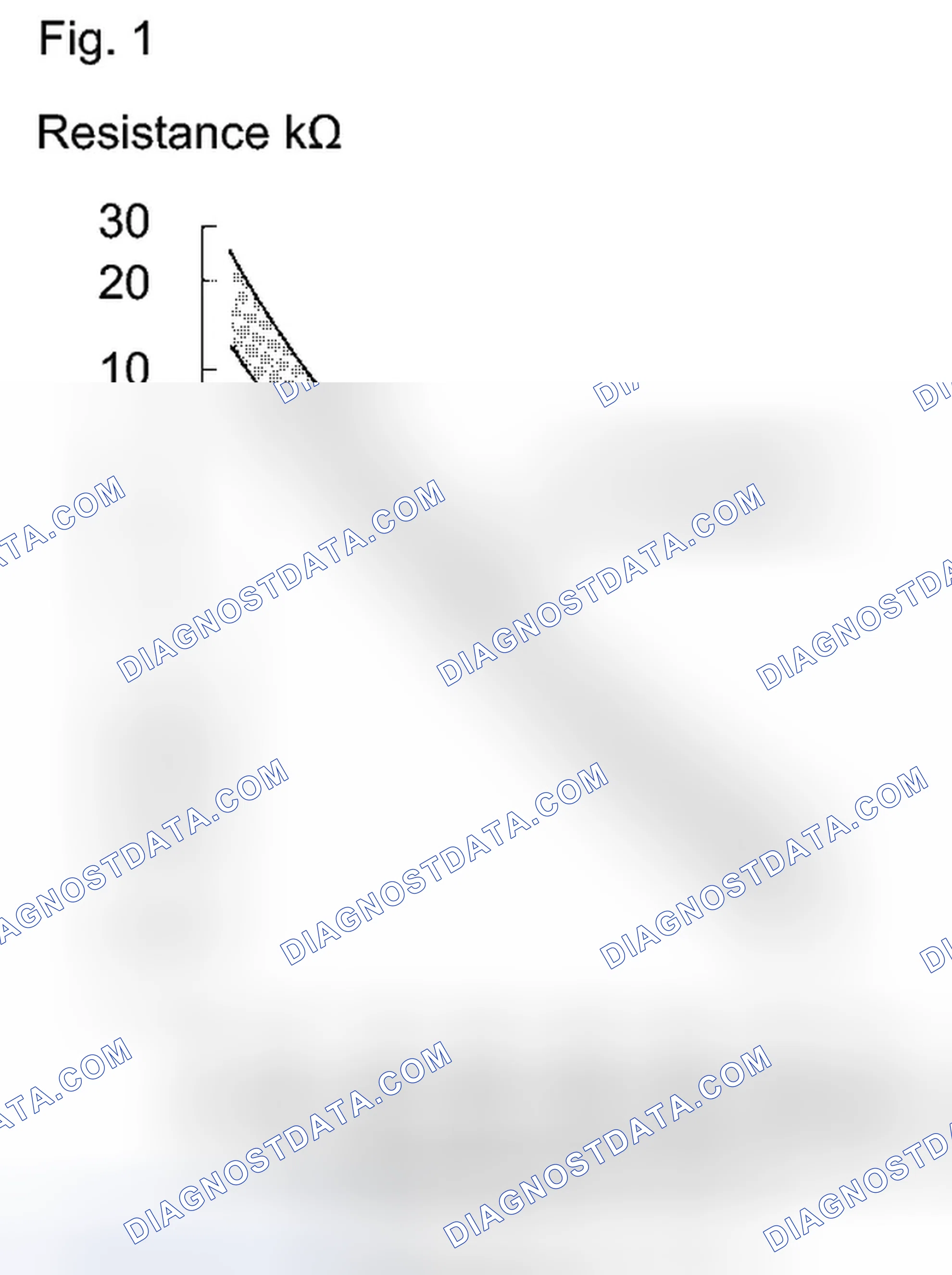 Scheme 640: DESCRIPTION