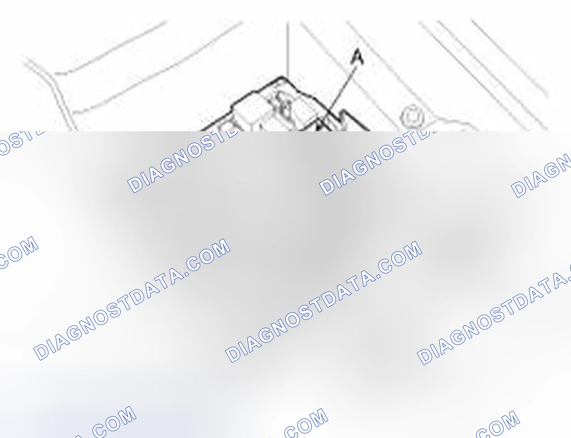Scheme 32: Inspection