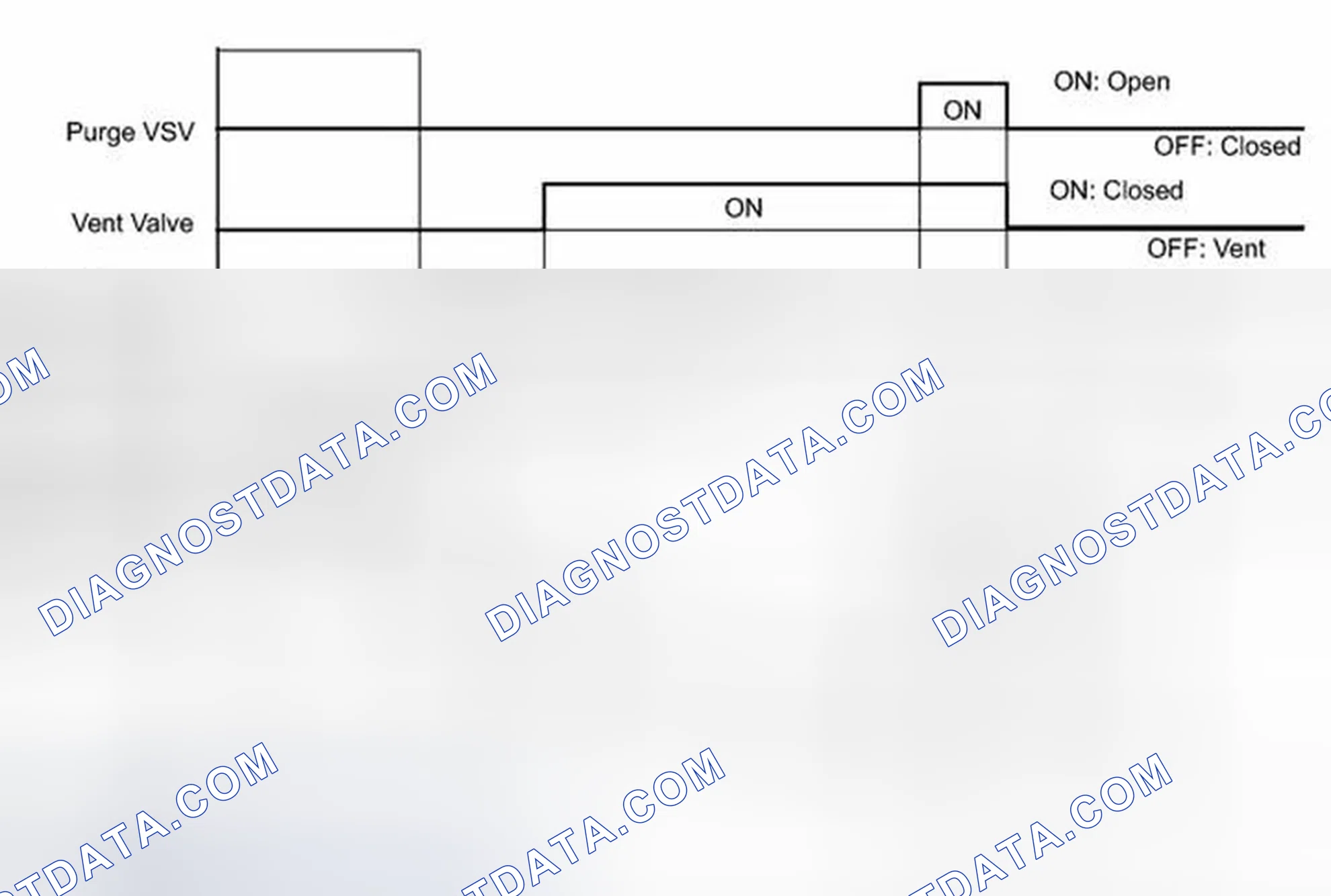 Scheme 192