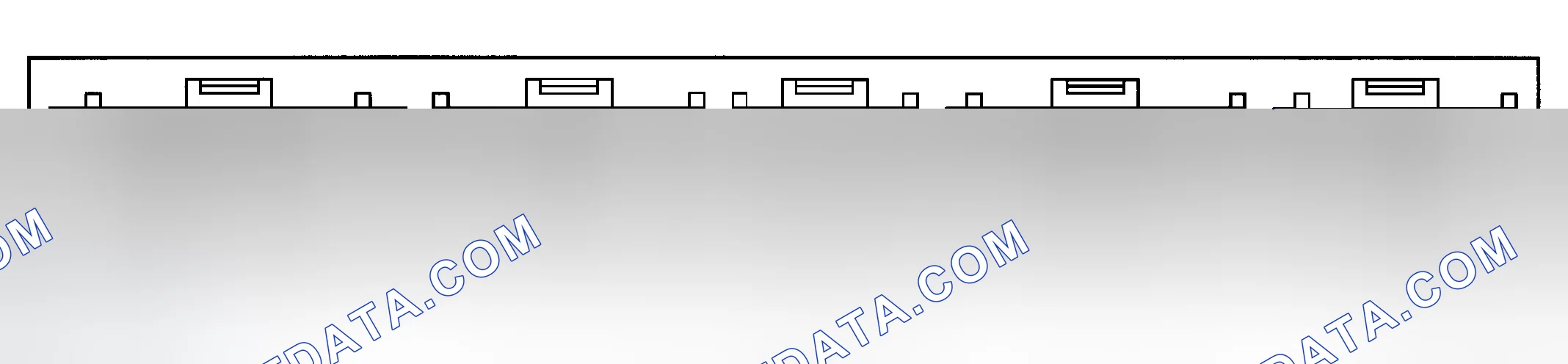 Scheme 374