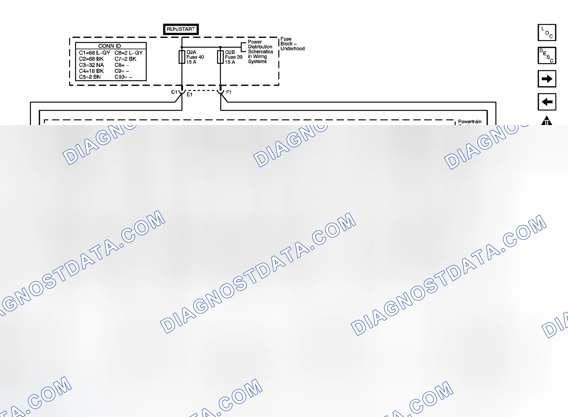 Scheme 94