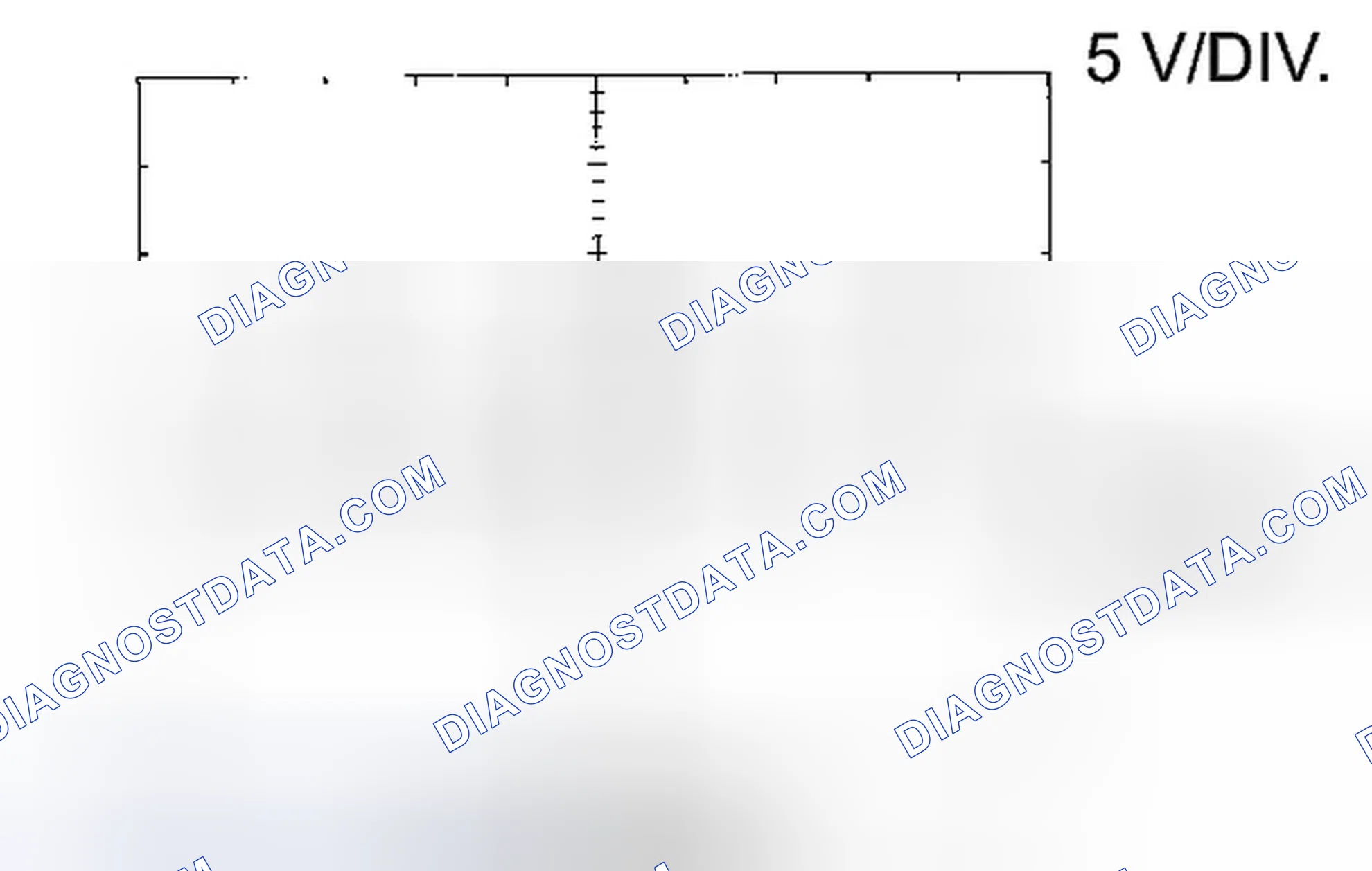 Scheme 35