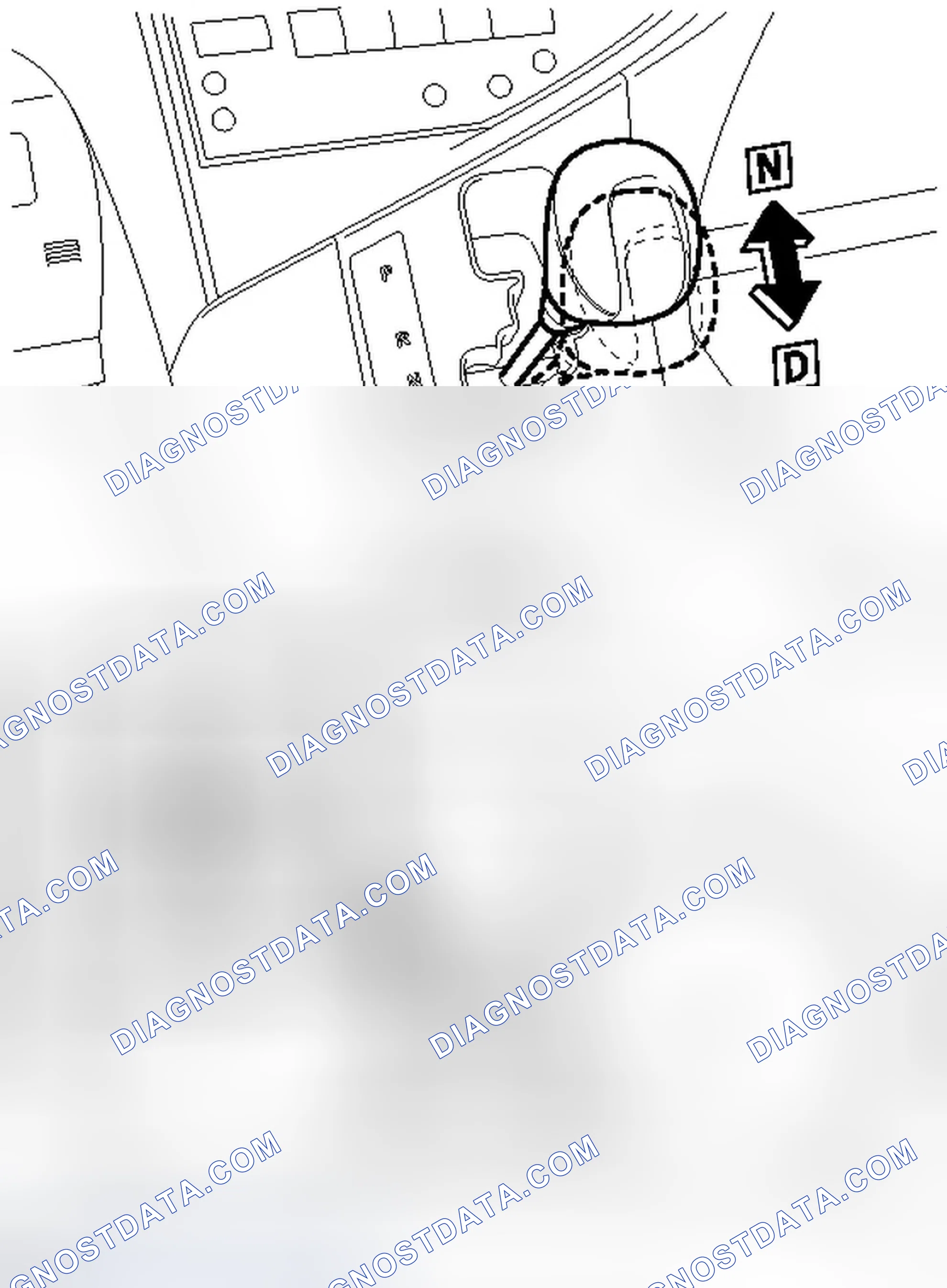 Scheme 177