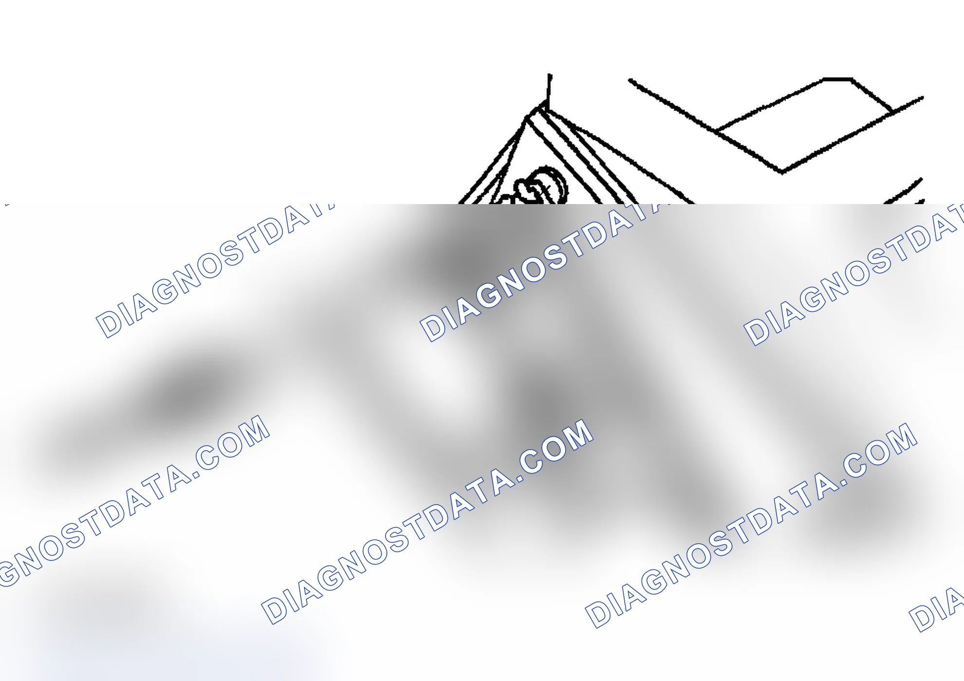 Scheme 475: Removal Procedure