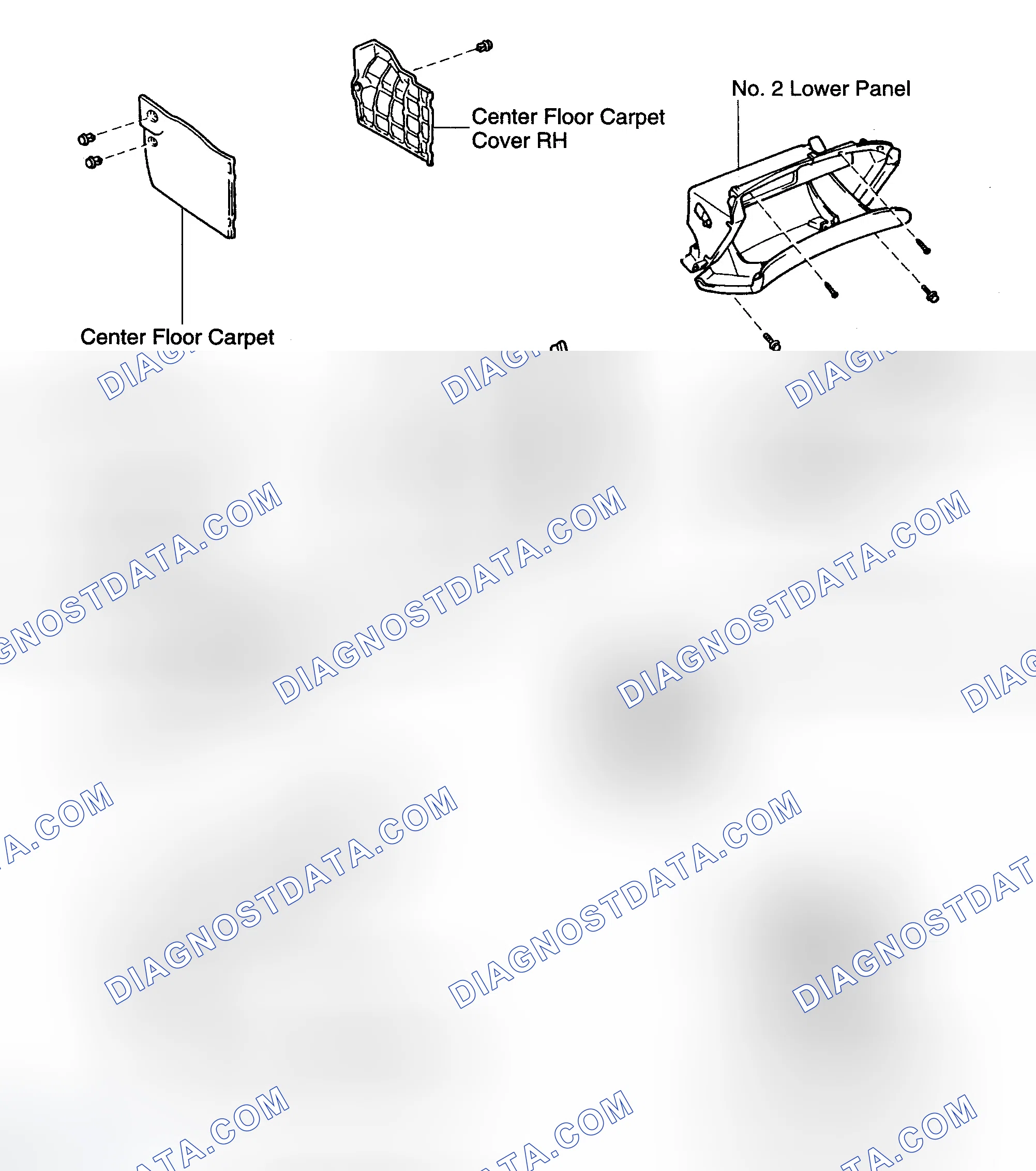Scheme 107