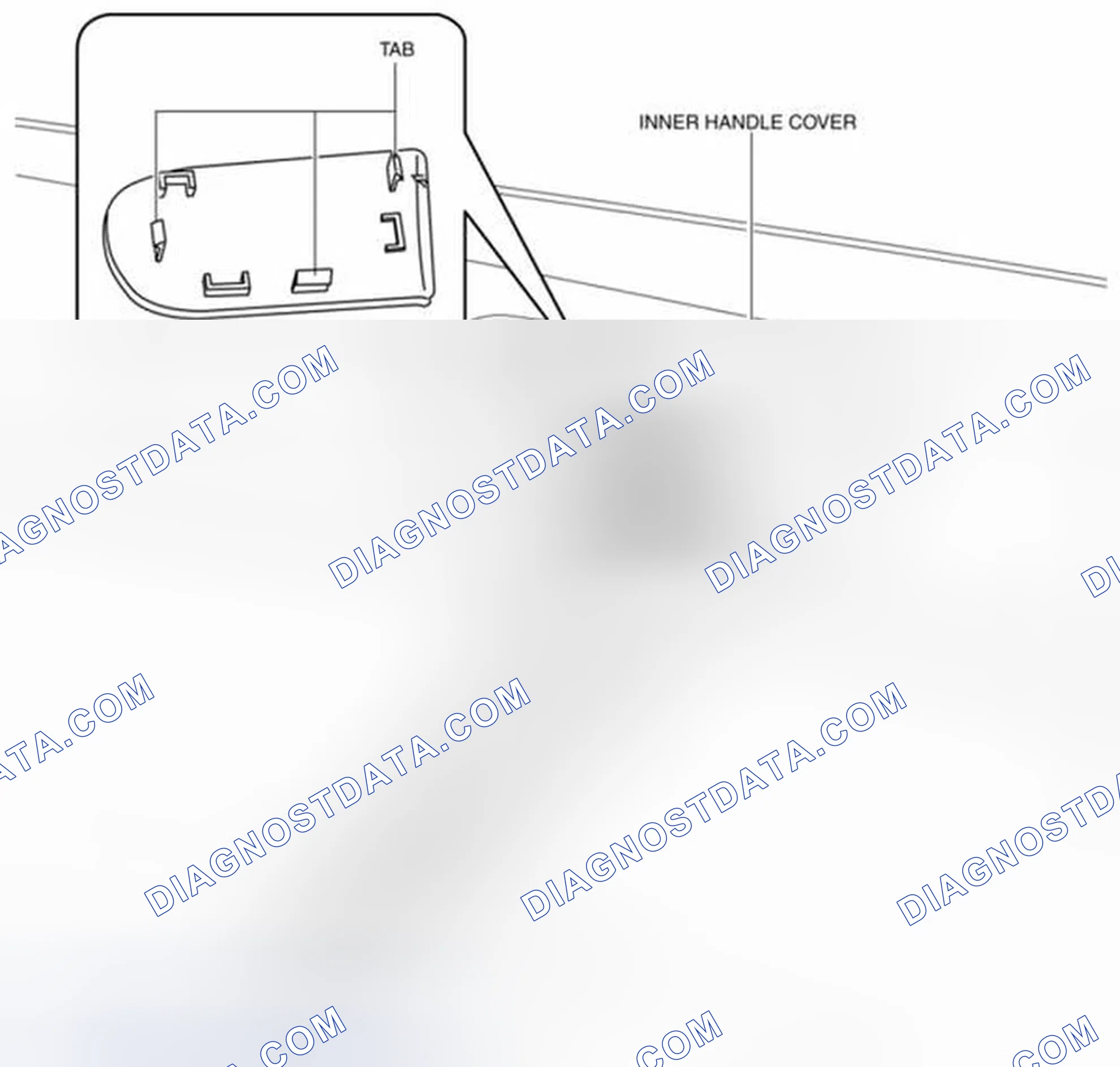 Scheme 147