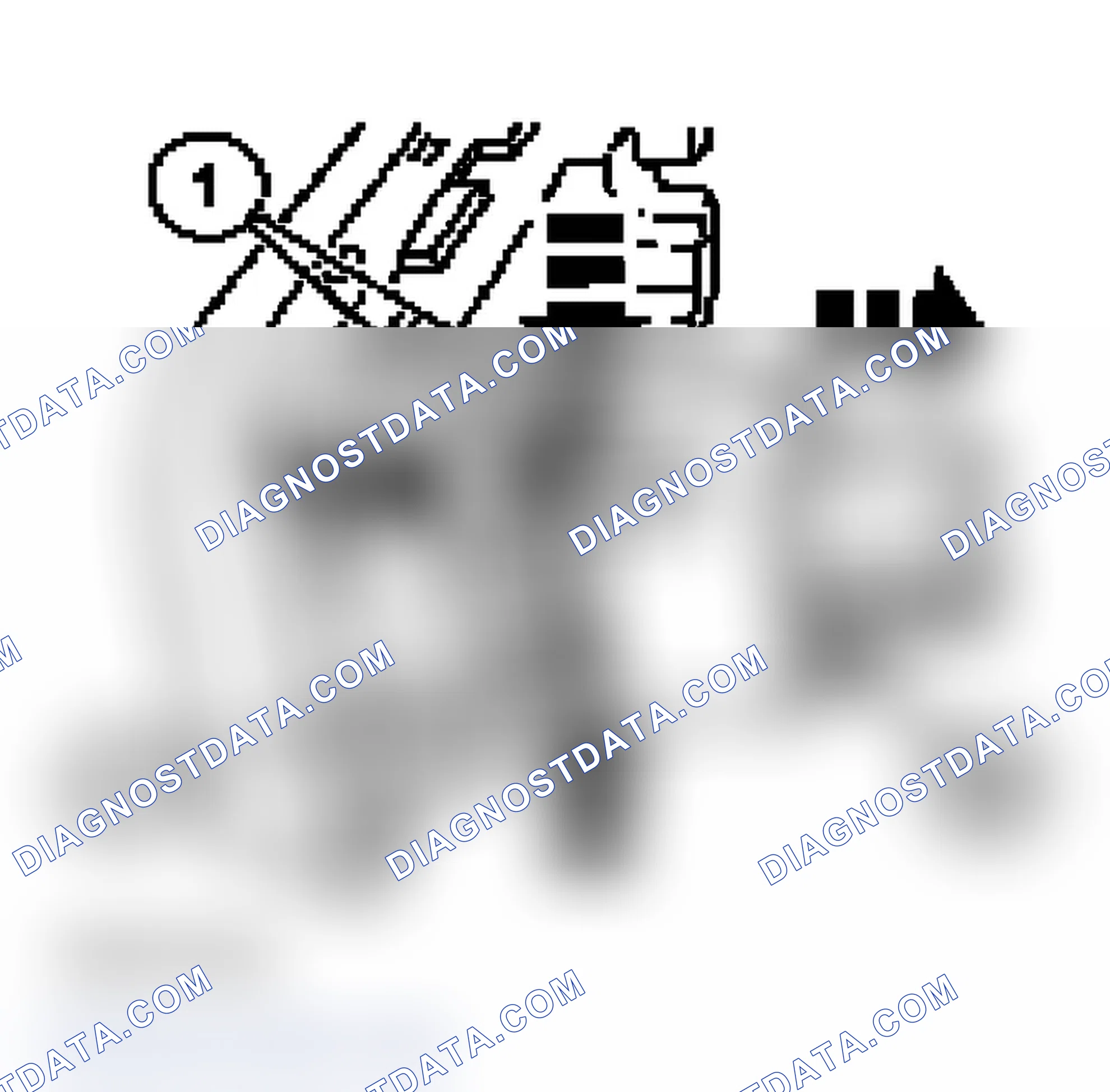 Scheme 41: Removal and Installation