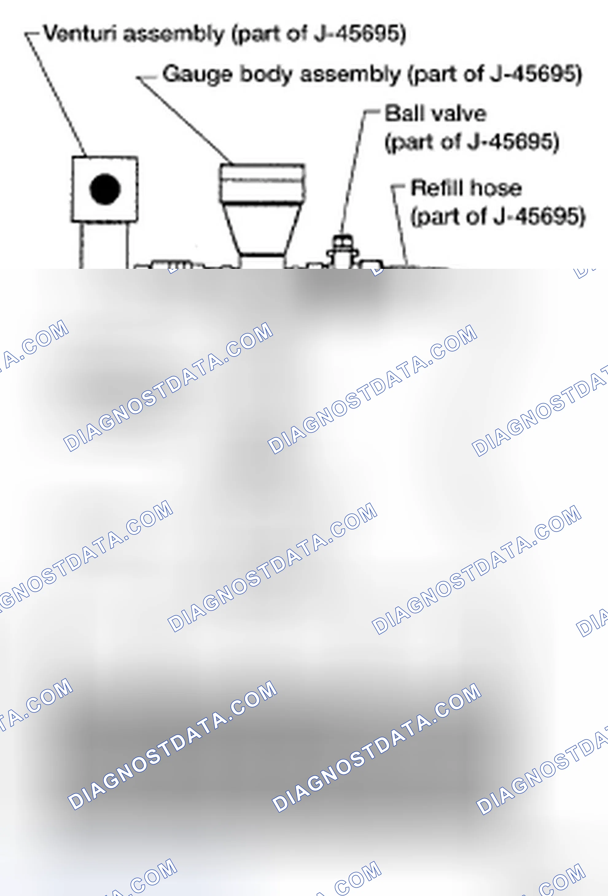 Scheme 21