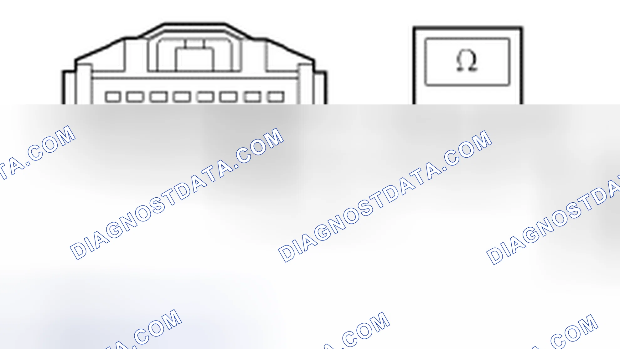 Scheme 10