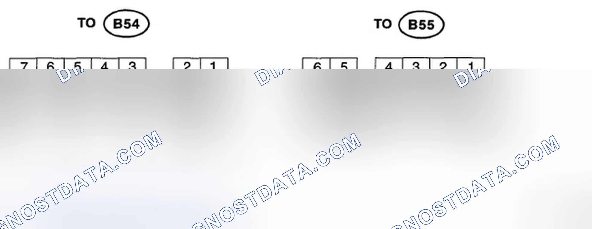 Scheme 802: ELECTRICAL SPECIFICATION