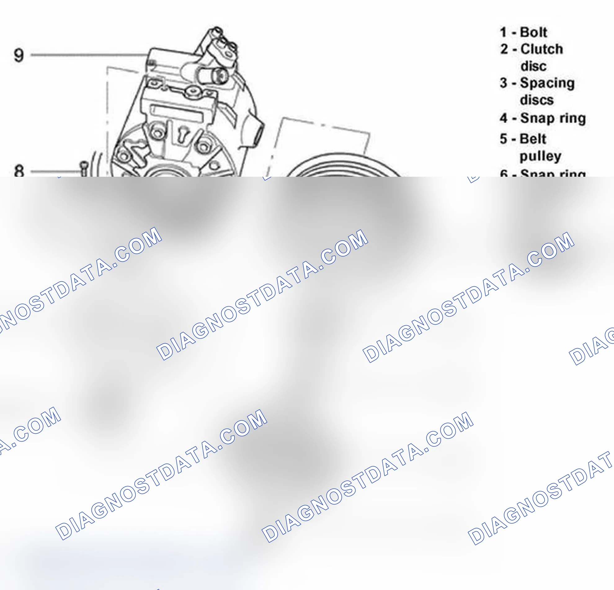 Scheme 14