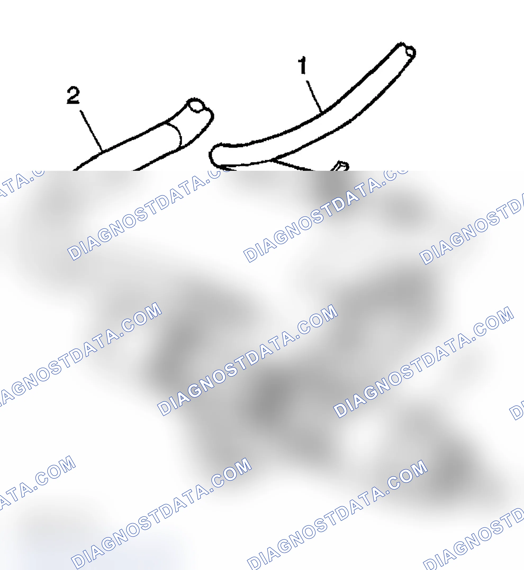 Scheme 131