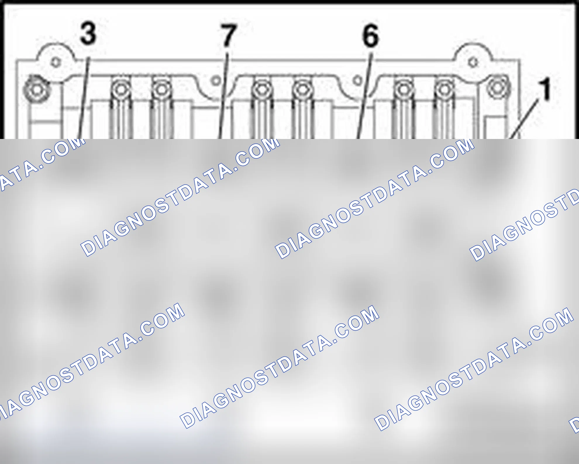 Scheme 183