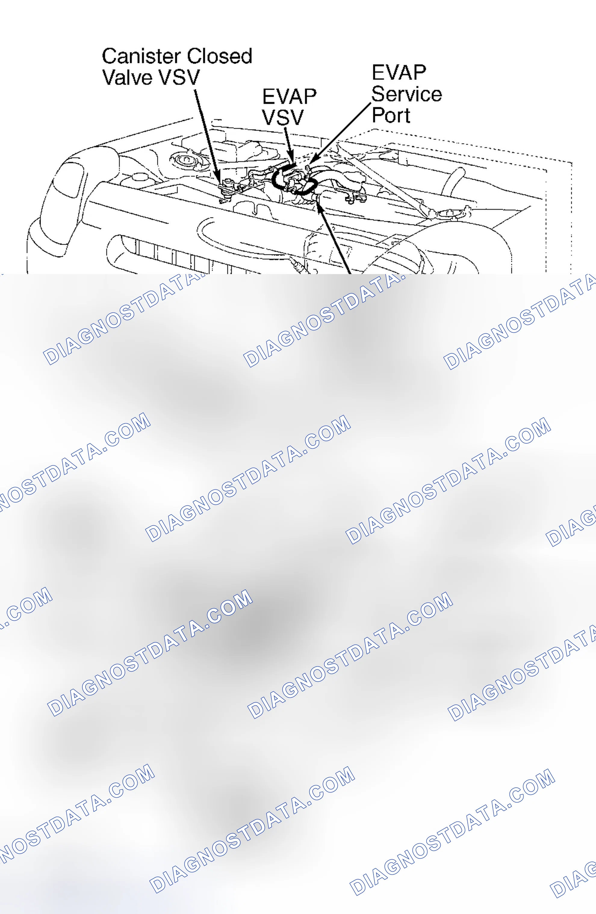 Scheme 329