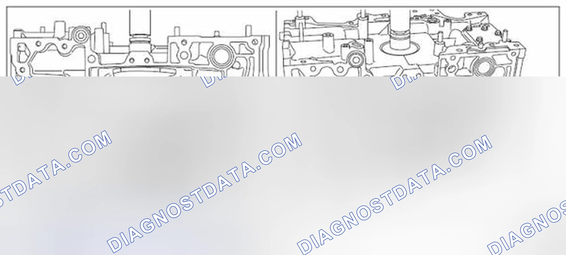 Scheme 376