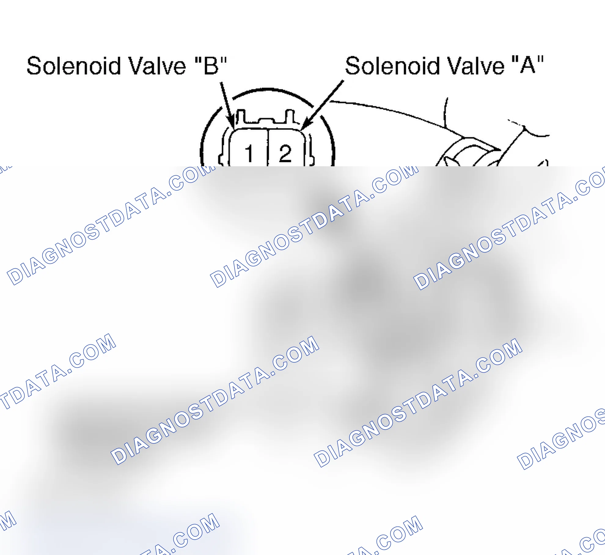 Scheme 15